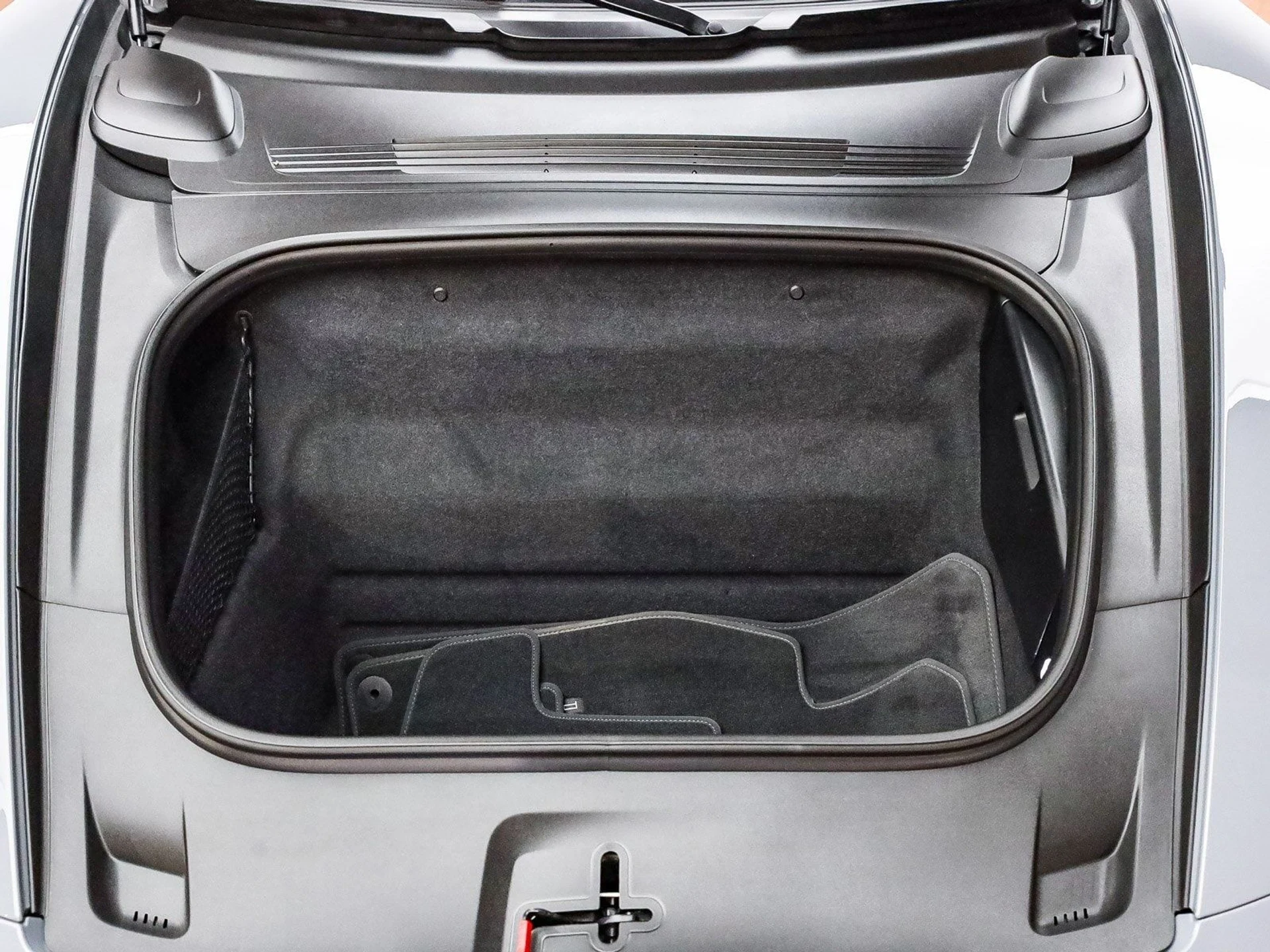 mph028_2384559763_ceb6fb3a273e2f7a9f0a78bf4c985ff3x_72ba3e71ae