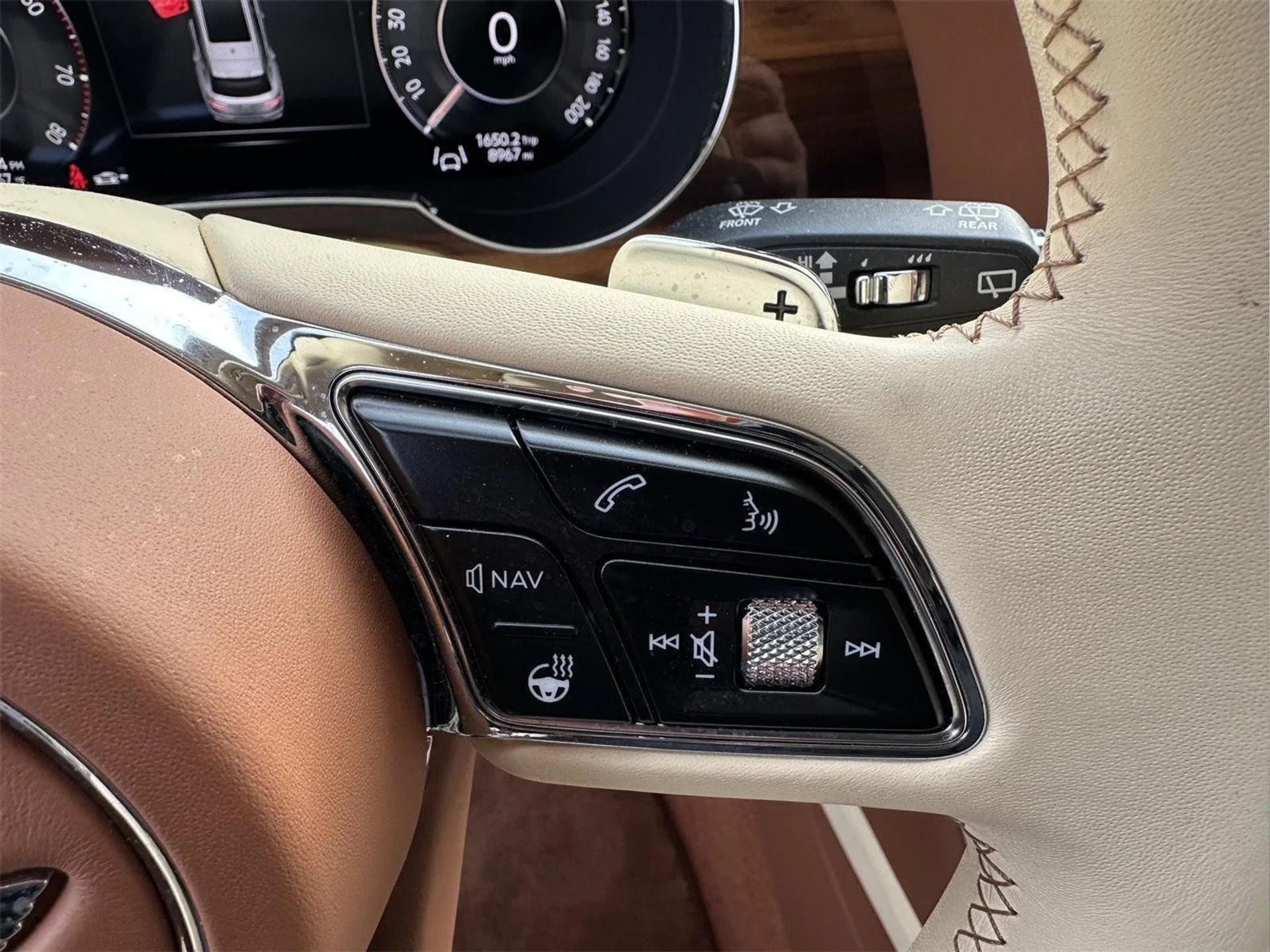 mph028_2384888851_281e443f8be1d087f85c0415f6c90ab3_4f0970dcb8