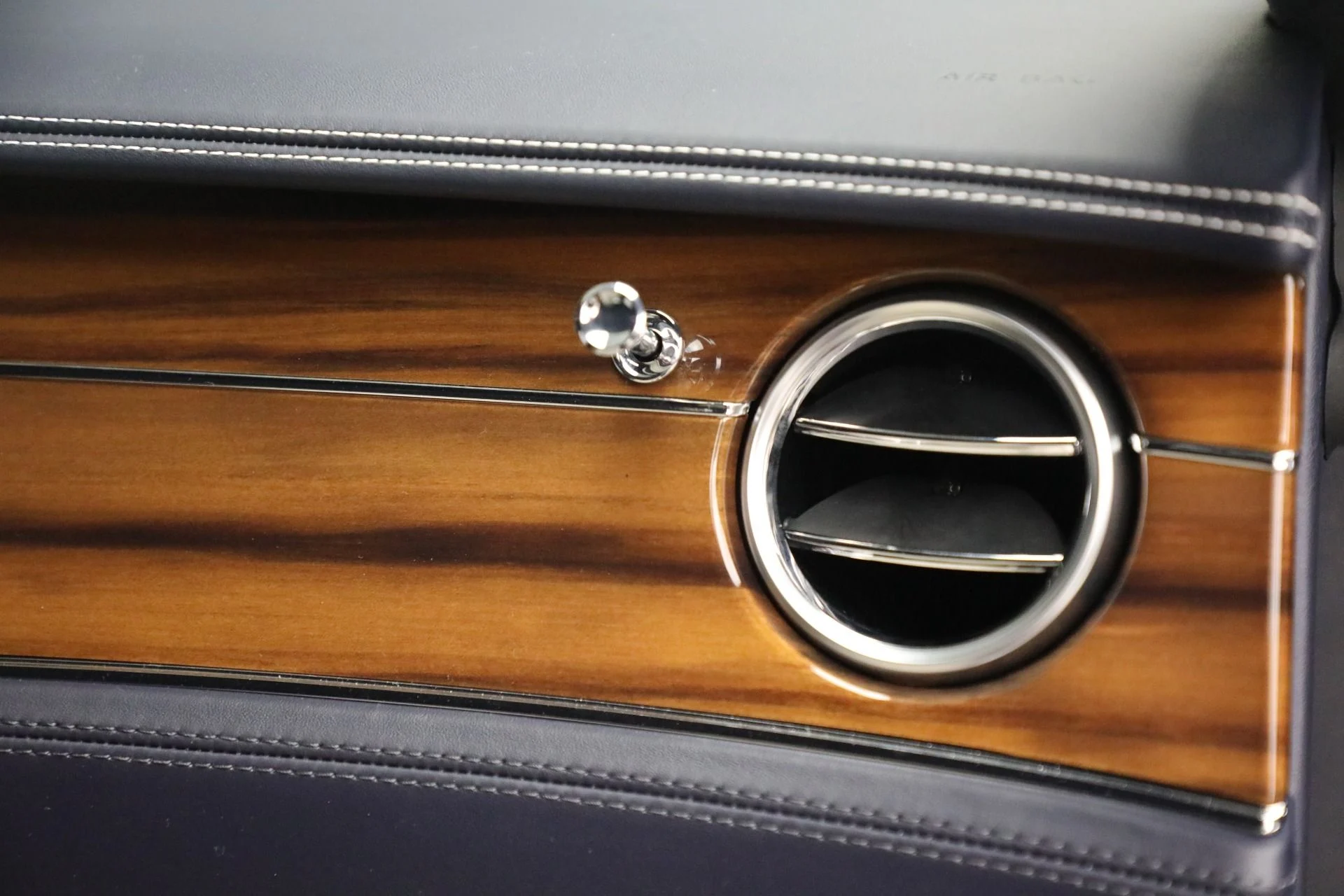mph028_2385253270_Used_2021_Bentley_Continental_GT_V8_f3fba928f0