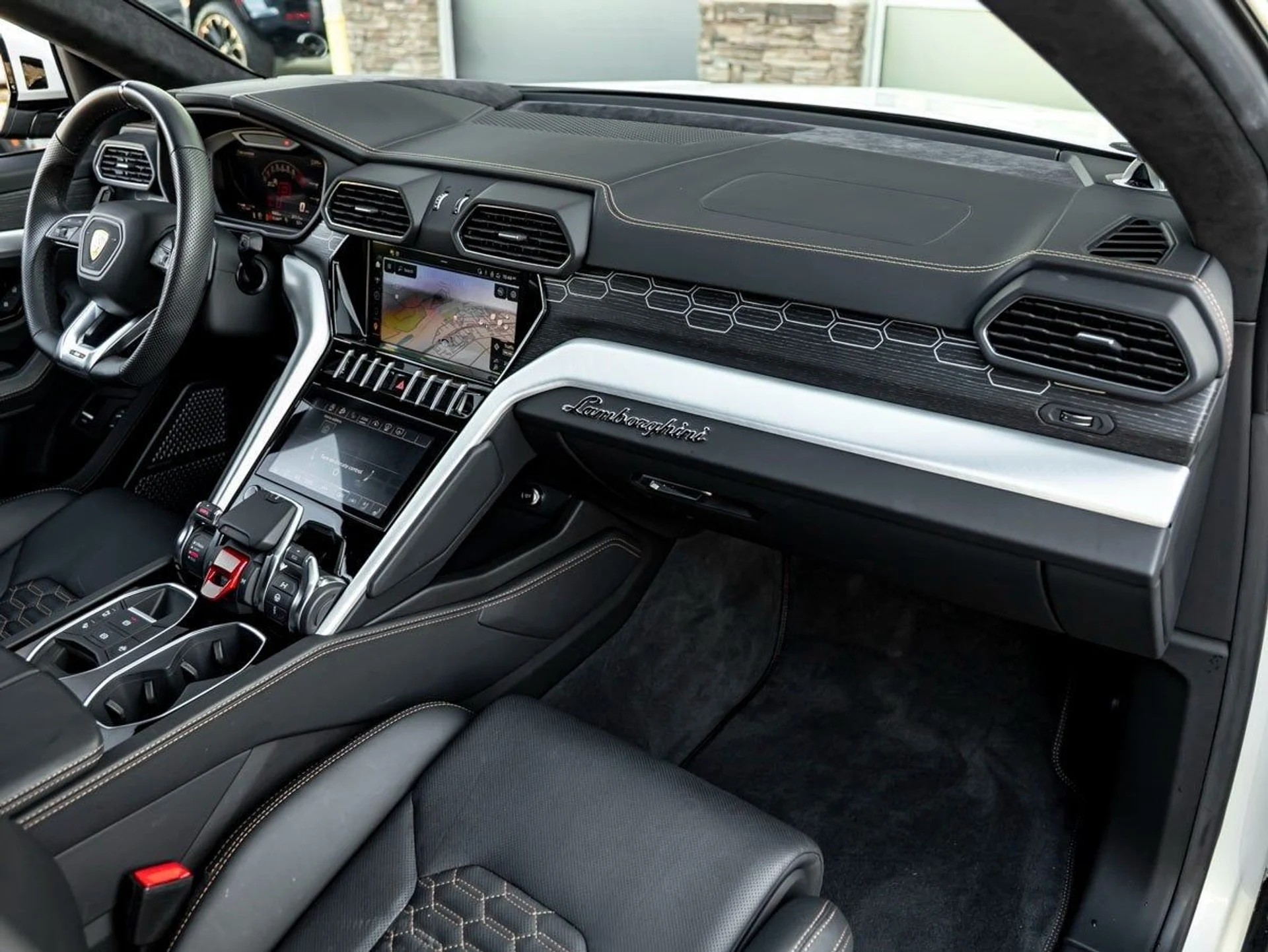 mph028_2385311377_29_63351899f5