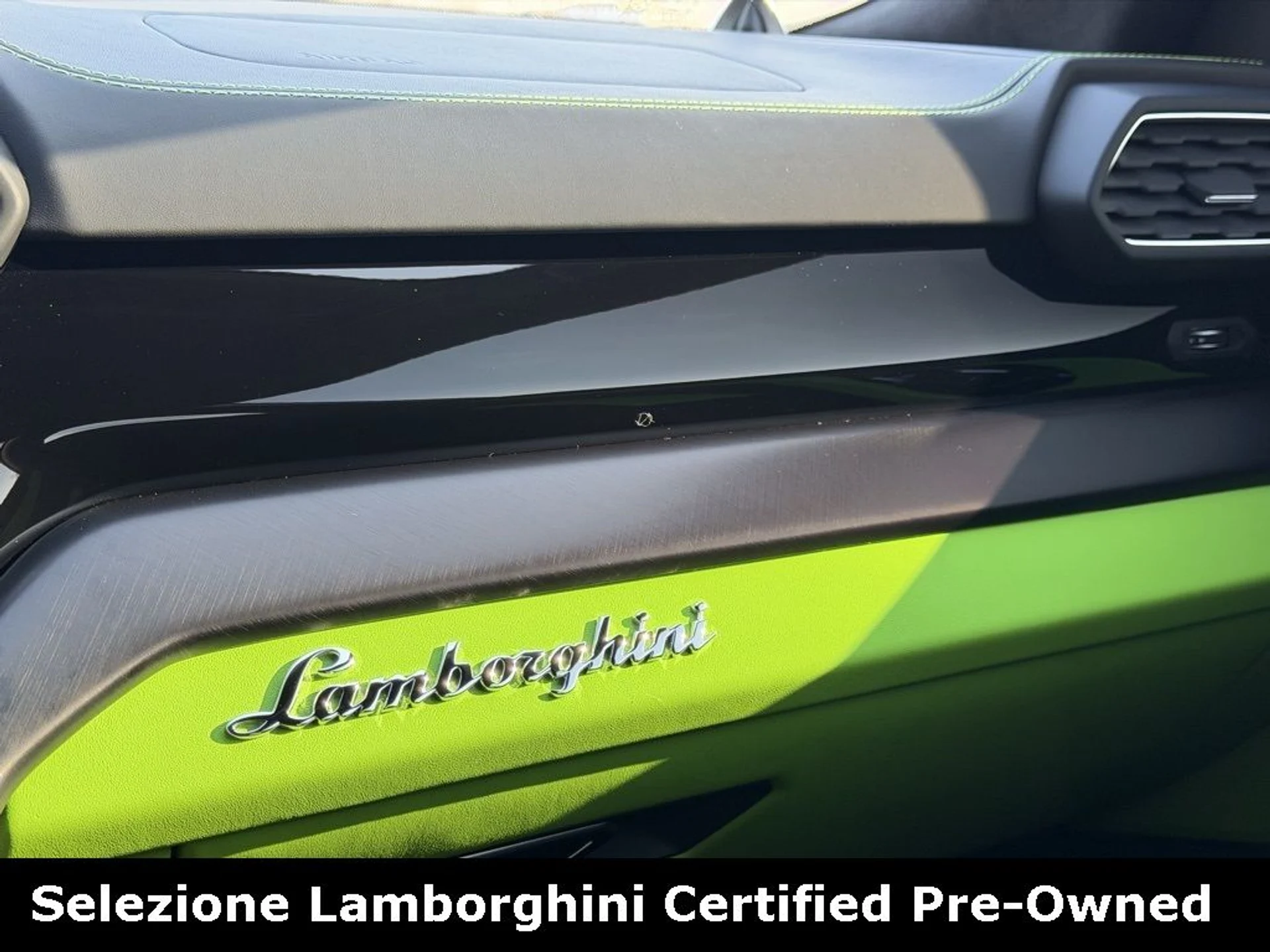 mph028_2385899106_4a95995140c5418378ed6d55d08a659bx_a8a29855c7