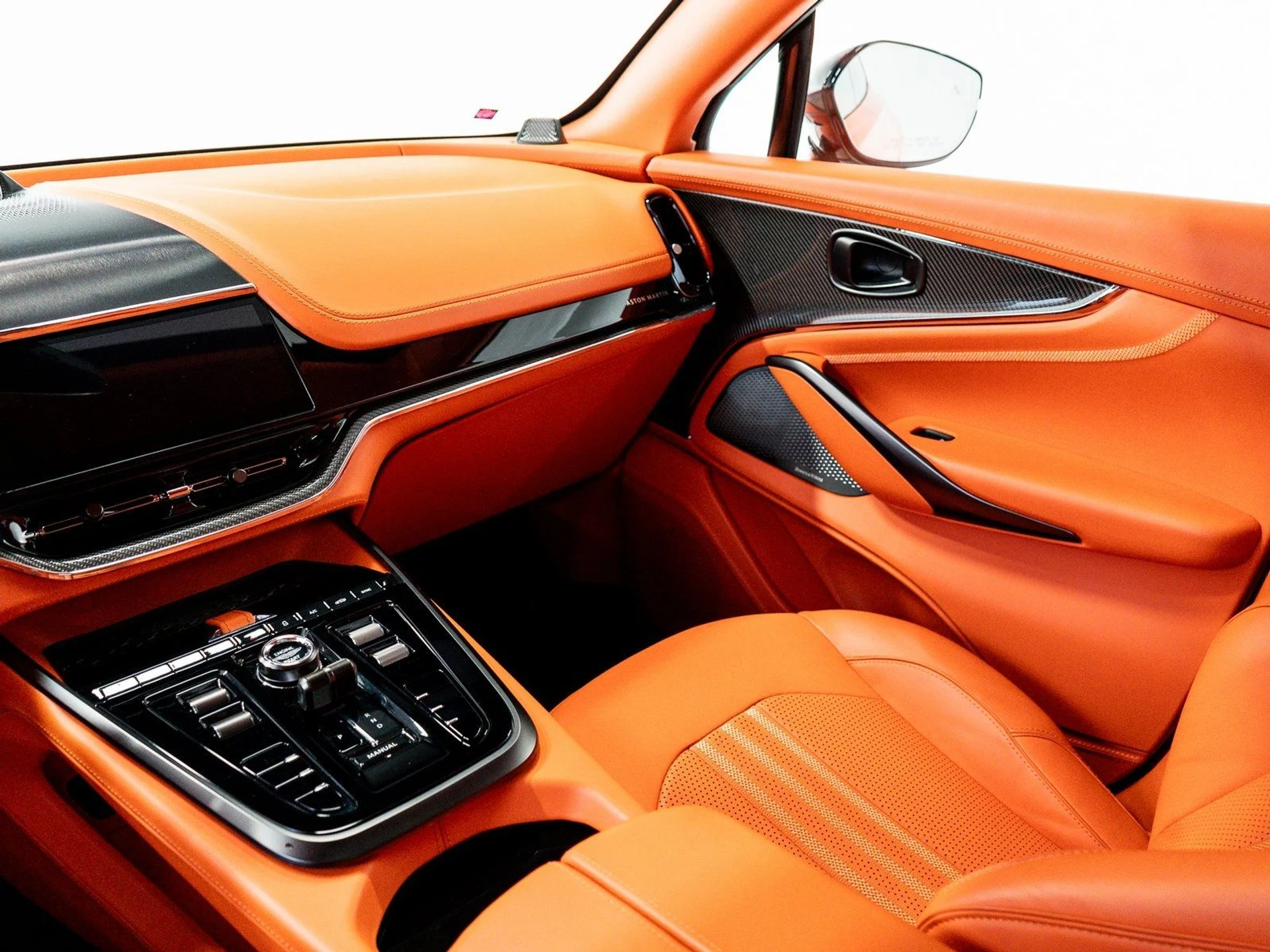 mph028_2386166450_b782258258e4ef59dc826369dad0914b_4ac3a2f48e