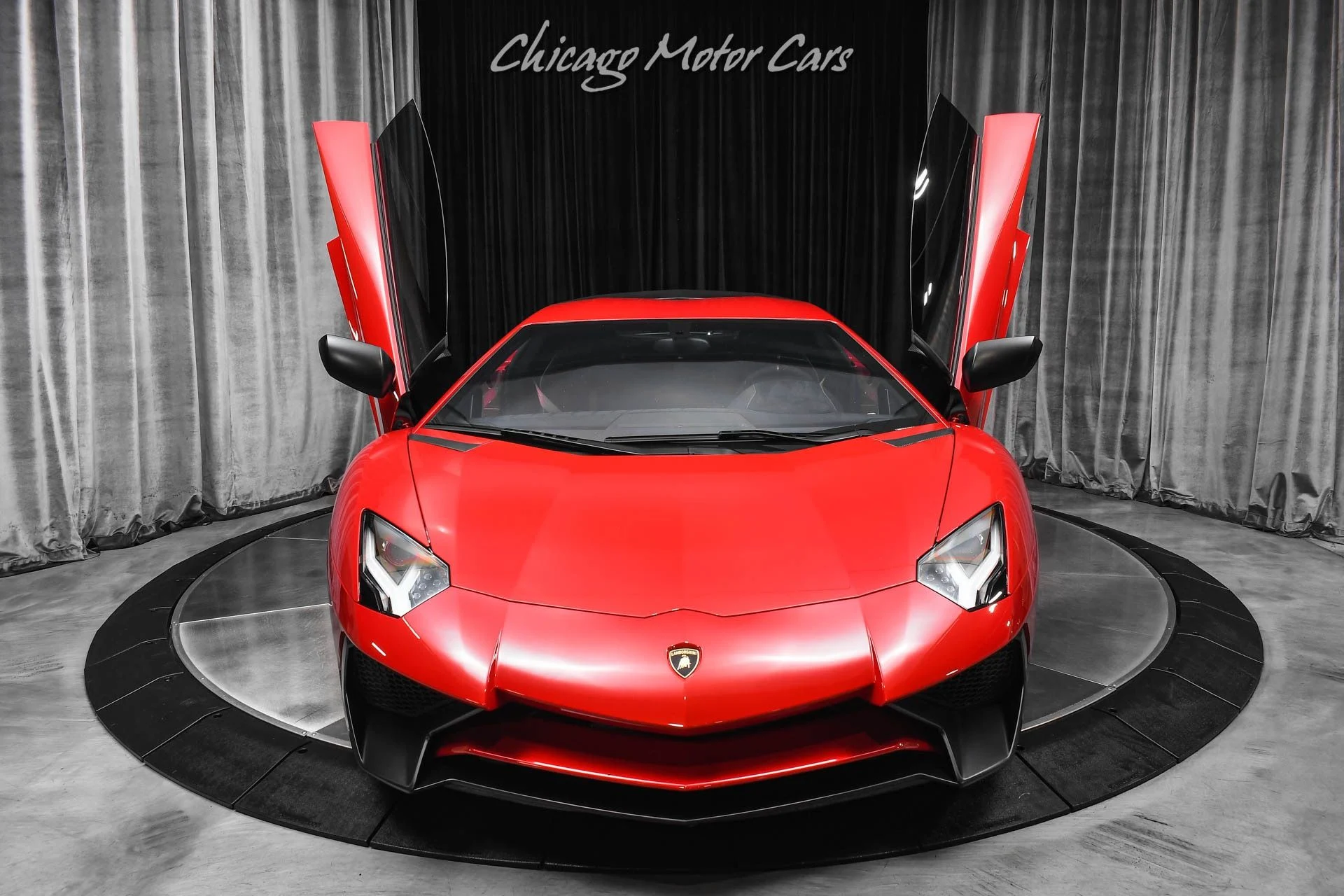 mph028_2386295666_13513_p29_l_276784b19f