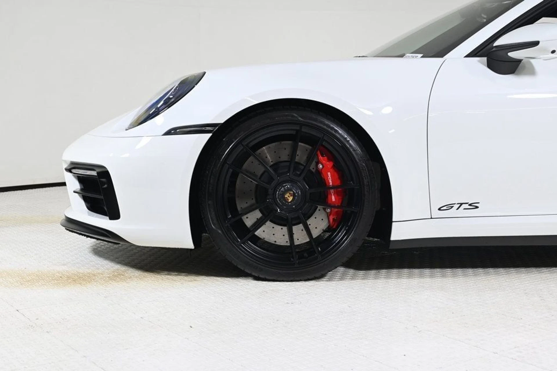 mph028_2386791722_394feb30b2154011a60f7b44c65b244e_044d37729e