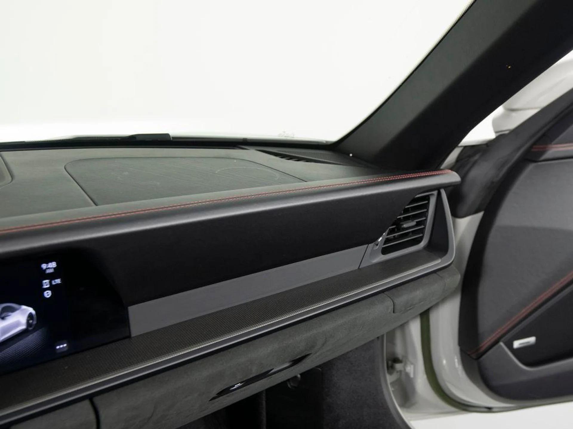 mph028_2387196858_cc_Hbra_Xd_Yl_HM_8_GF_Tgt98sn_M6x4_ec2b09657e