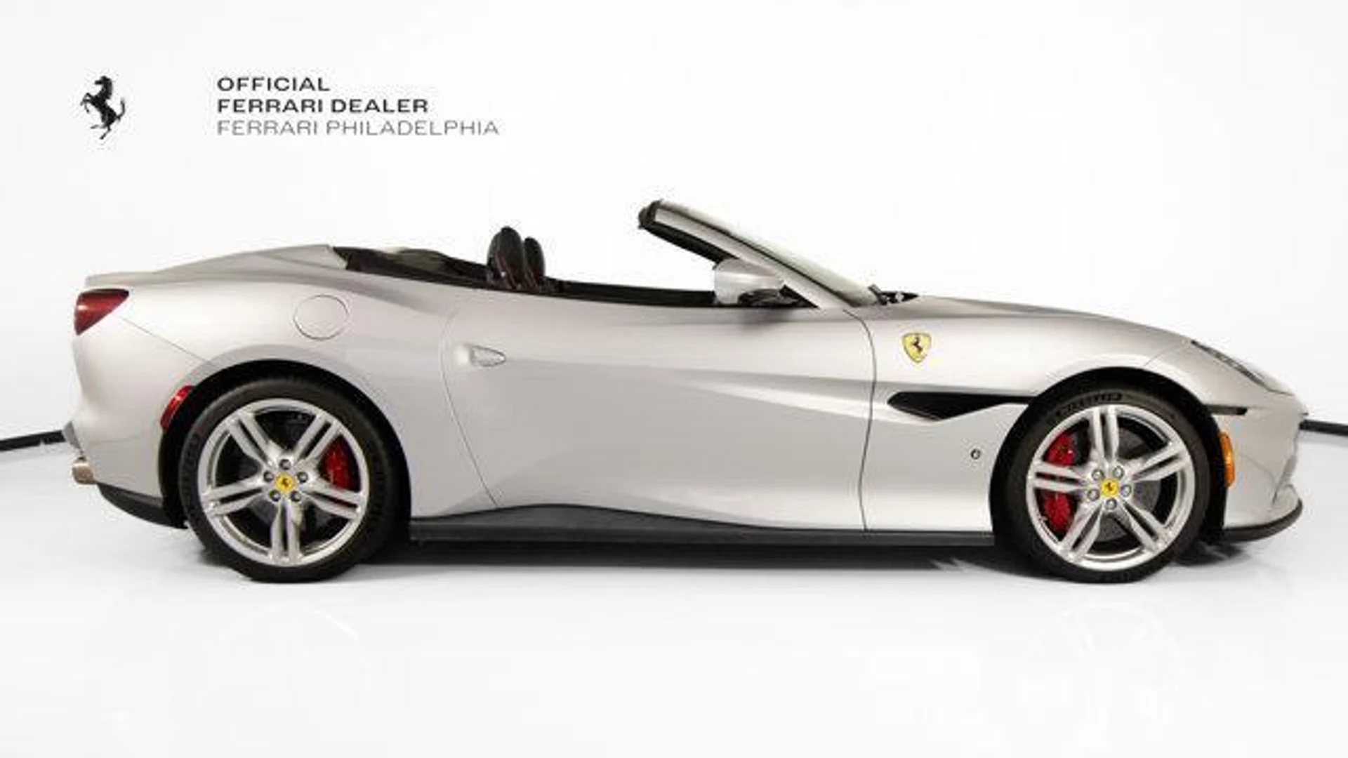 mph028_2387374393_tt_V_Pb8_V5_Jg44_Ms0_PSN_M_Llr_Rbkc_0e709834eb