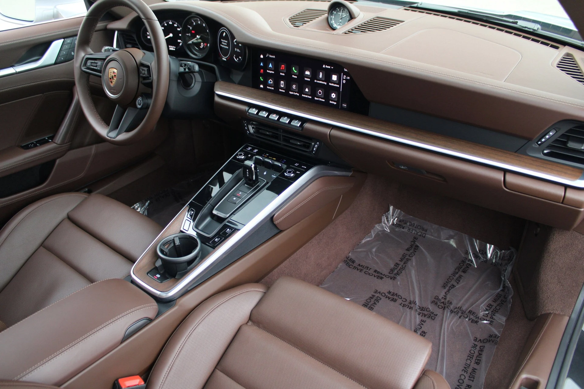 mph028_2387576308_27bba0aa573feebeb578ef093defa6d8x_377ac578ba