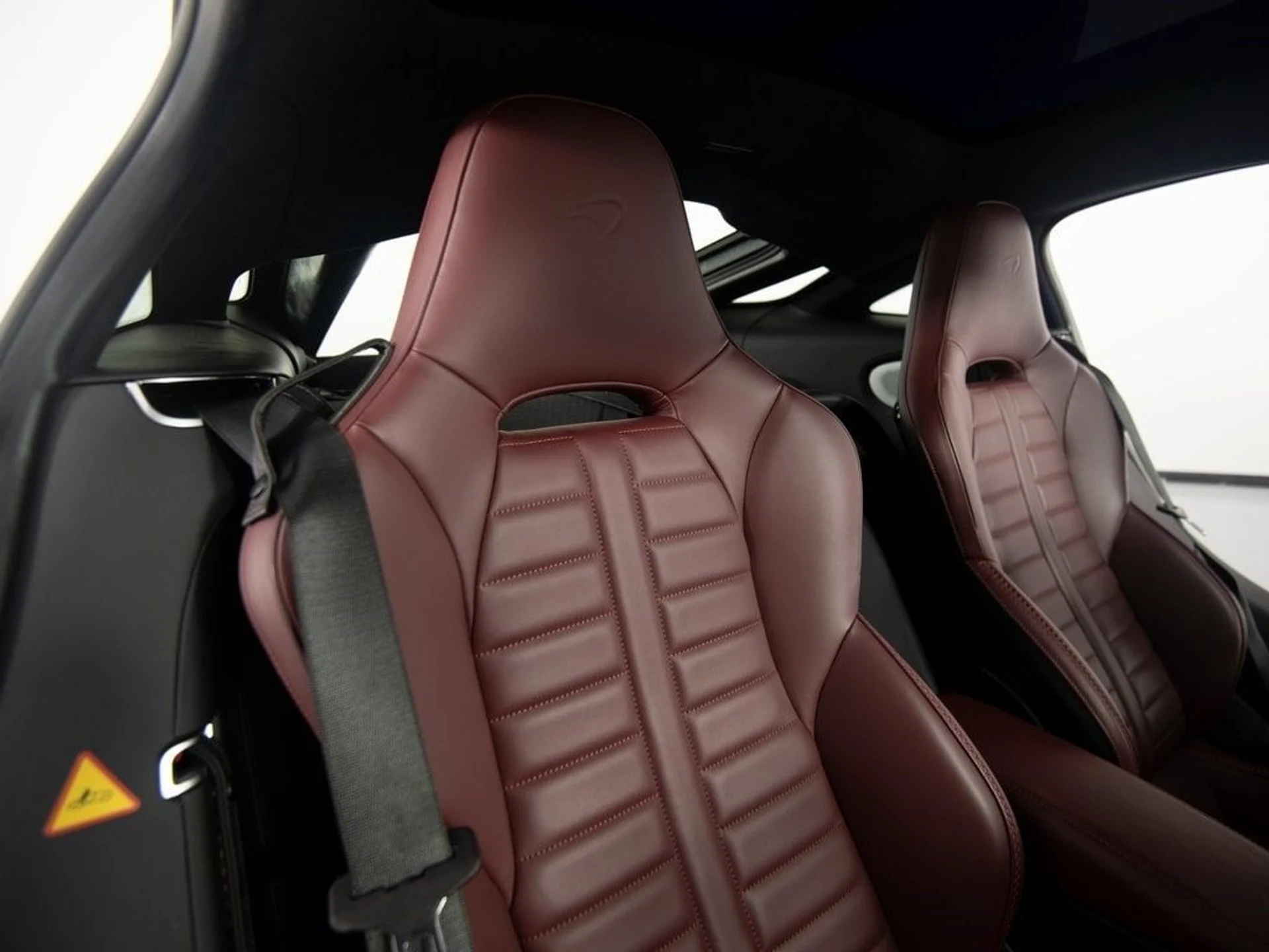 mph028_2387758464_f074379eec41b9163a3a027b1552f4b6x_e97c1c2f29