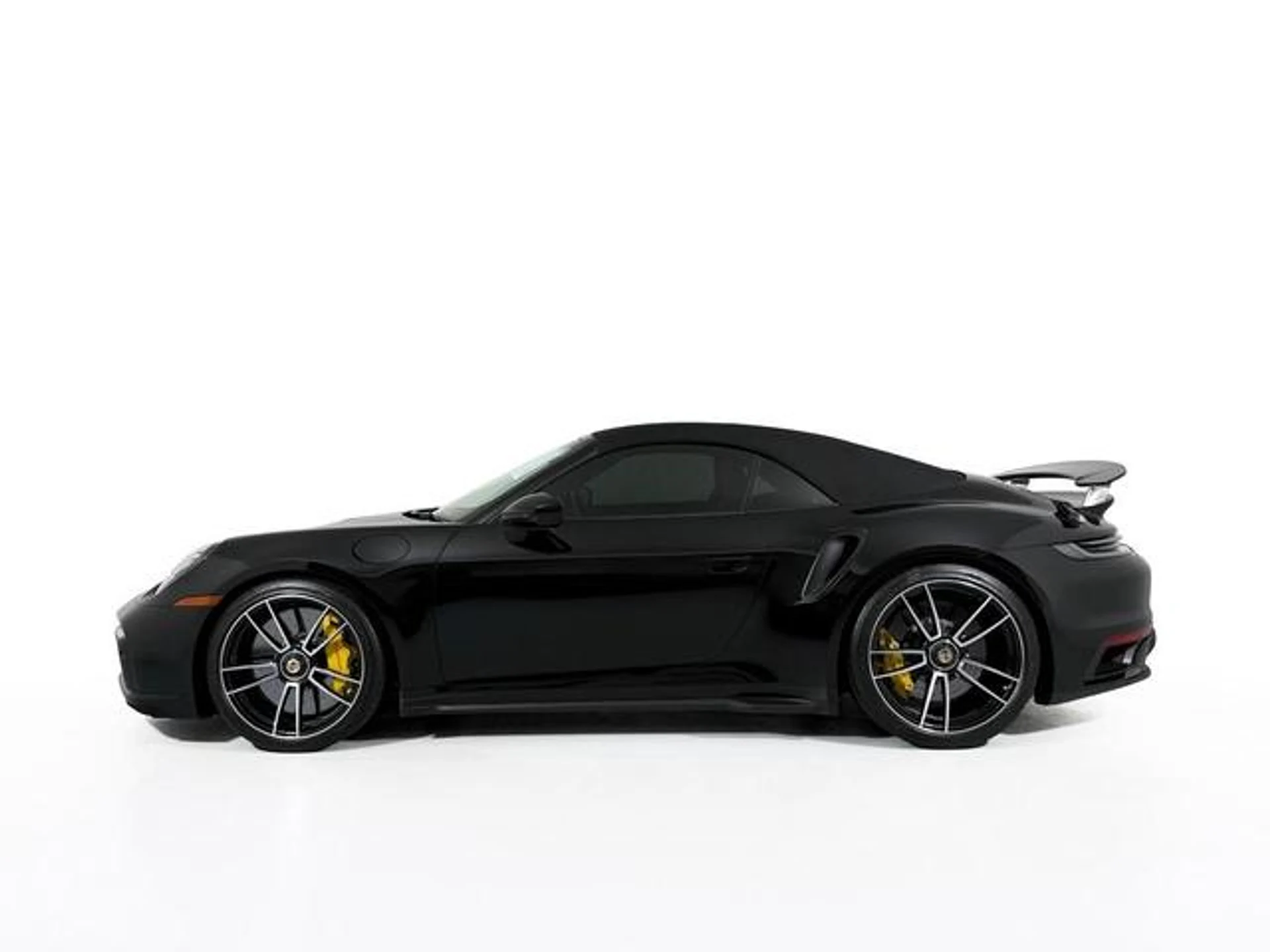 mph028_2387772682_j_Bm3_Lj_D9_B9_Ki_Sx_o_Hp_EC_1_Typp68_23aa1715cb