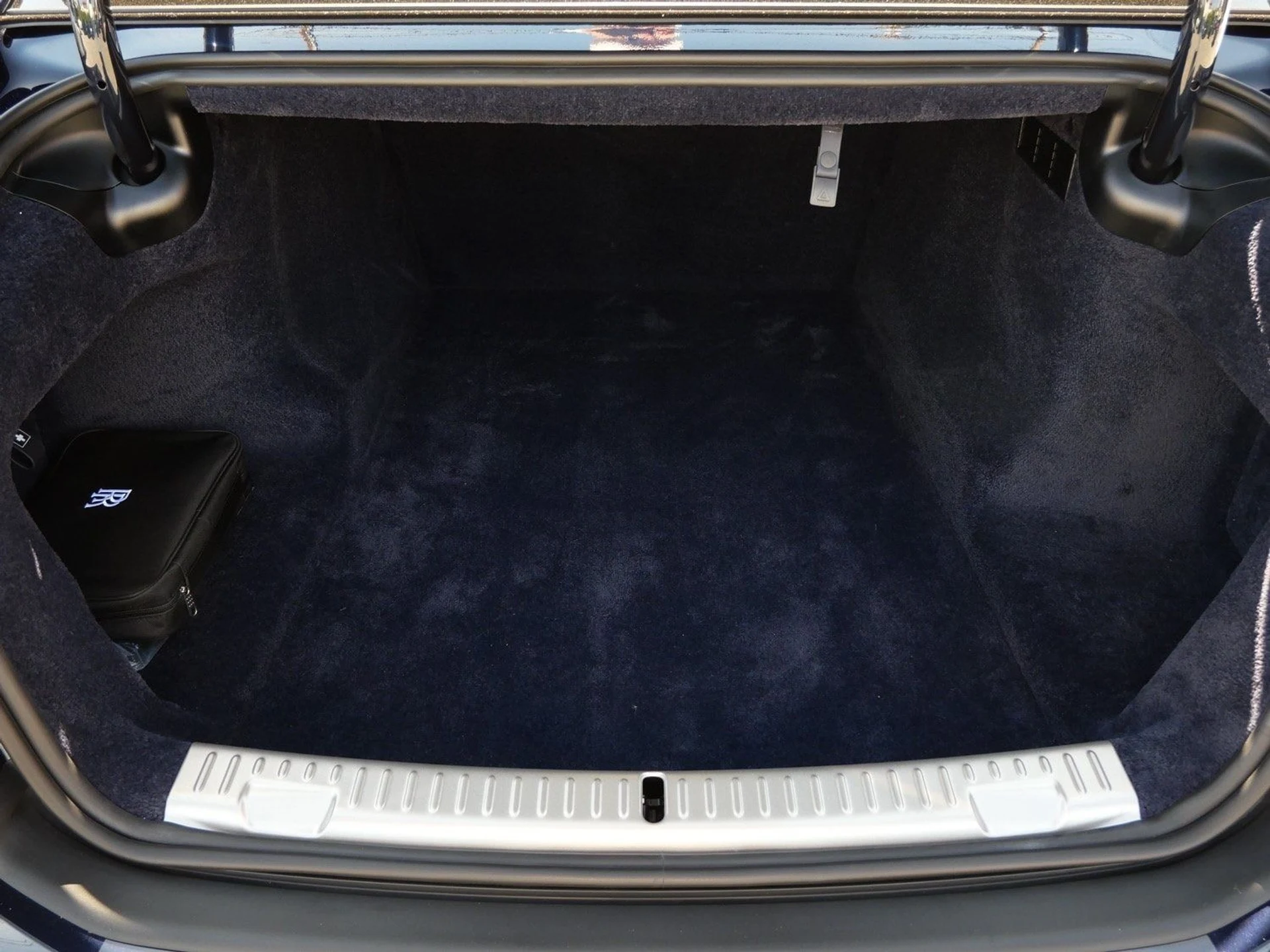 mph028_2387877068_dbd1100617711138acc2de7a3fbe1a5fx_be50165384