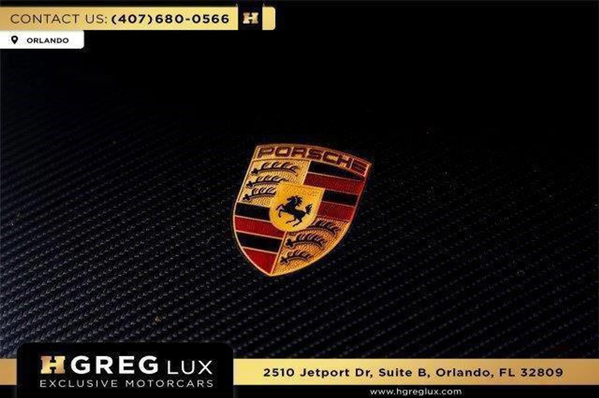 mph028_2388040050_uym_SEV_4gv_Spc_O2r_Tyf_Nr_OHF_Sz_Pk_9330365616