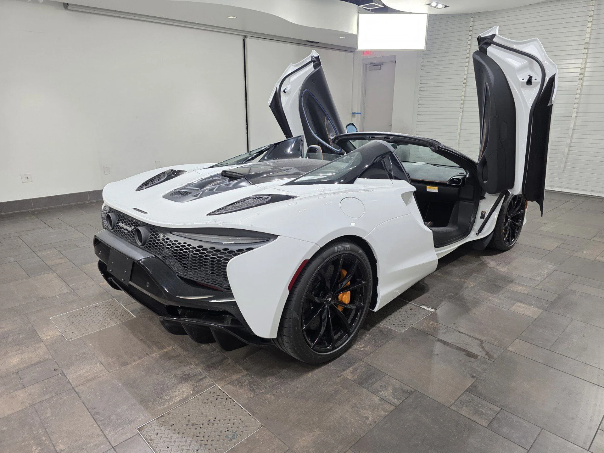 mph028_2388105115_55a551907b34a89dc8c63f2605726af2_cb3c5efe58