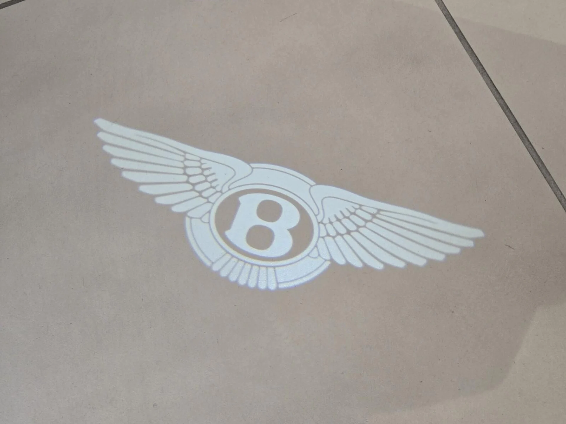 mph028_2388106781_Used_2022_Bentley_Continental_GT_V8_1763539428_ea3b3fda76