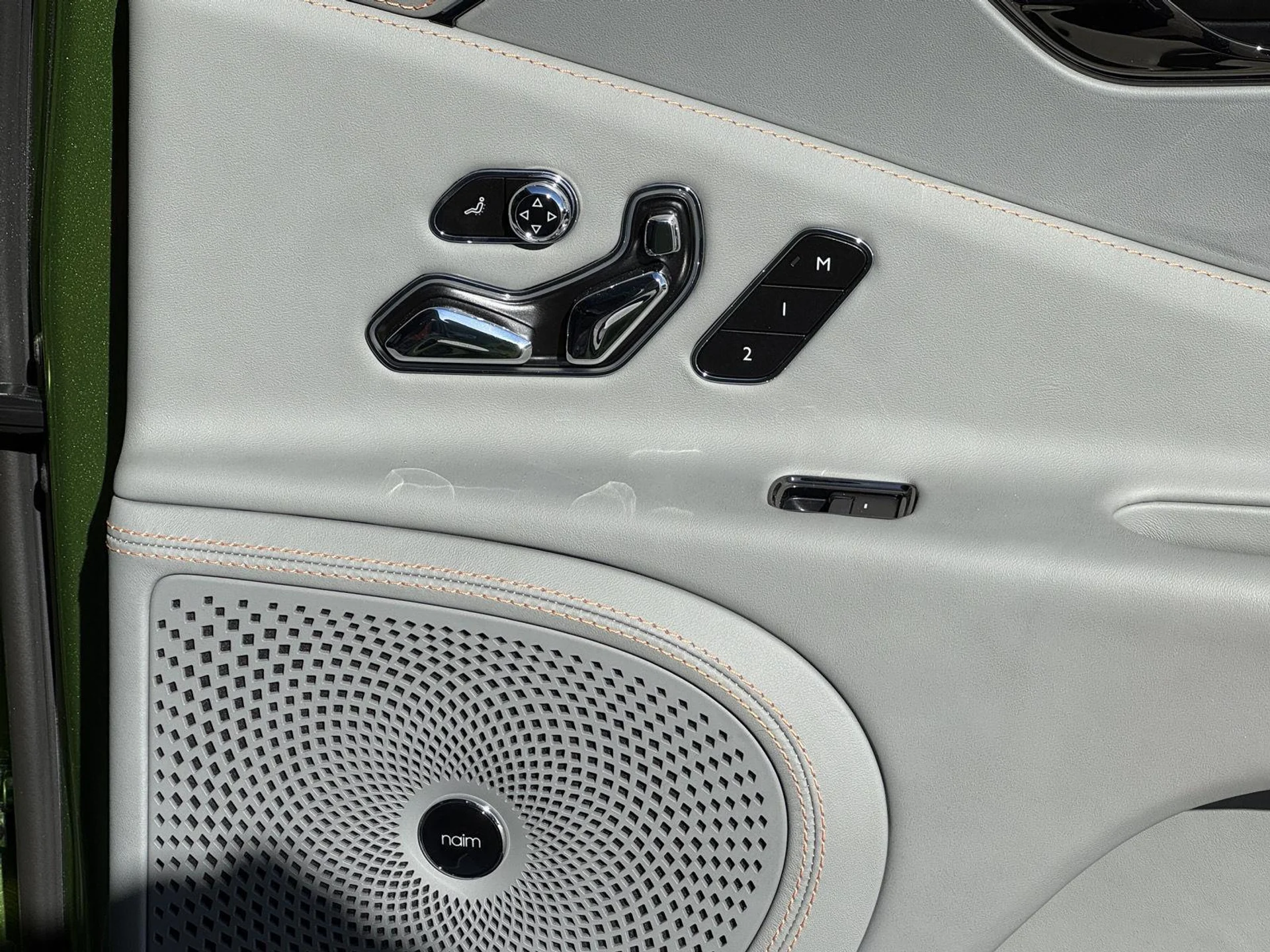 mph028_2388131370_d3c4600aa38dc106dd3b37138d2b386b_5d22efdd8e