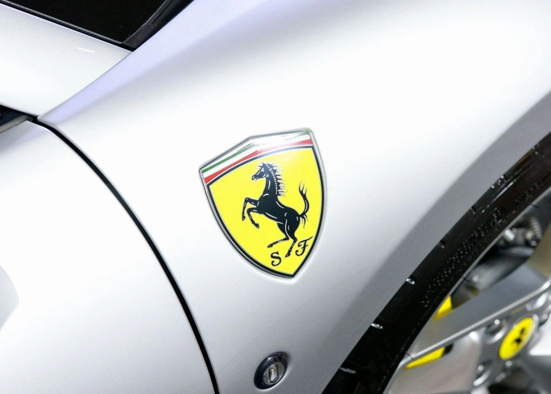 mph028_2388134225_92bb6f5de523aa1e66ca586c06e117de_43f96449d2