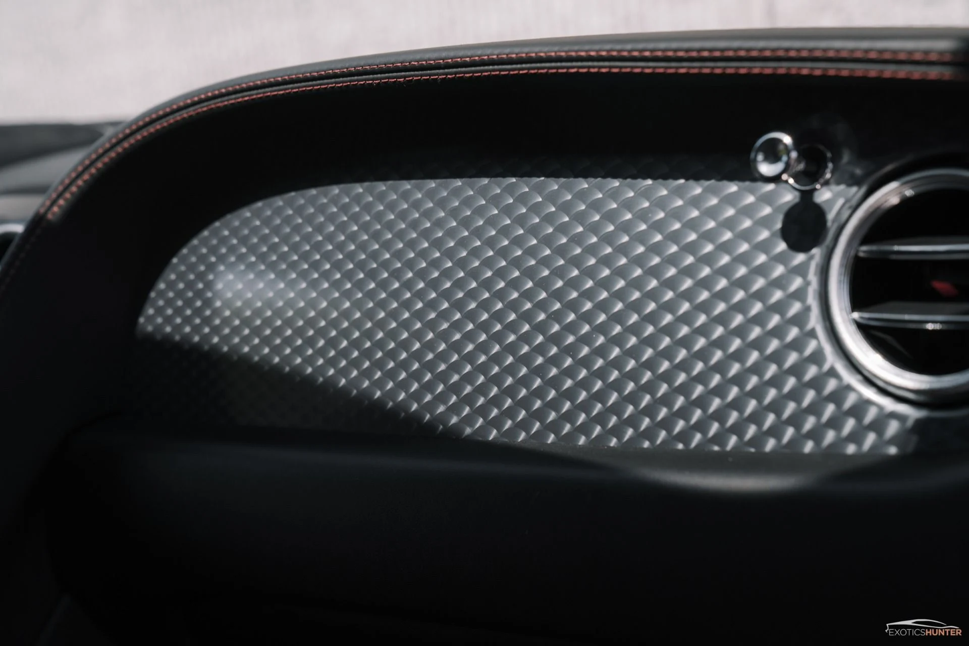 mph028_2389084467_Used_2013_Bentley_Continental_GT_Speed_in_St_James_Red_Pearl_MASSIVE_240000_MSRP_1750277589_805f9220a4