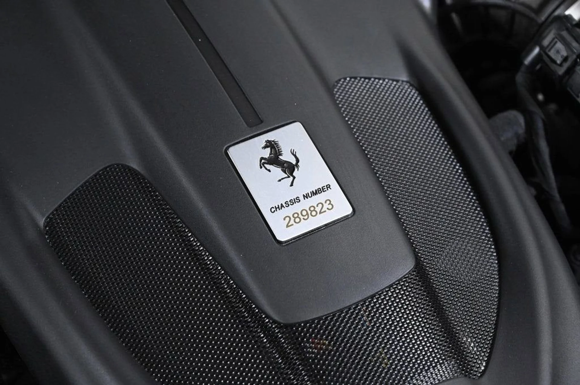 mph028_2389279239_c00a8b18076444638059cd6ed78a70d9_92d4af07fe