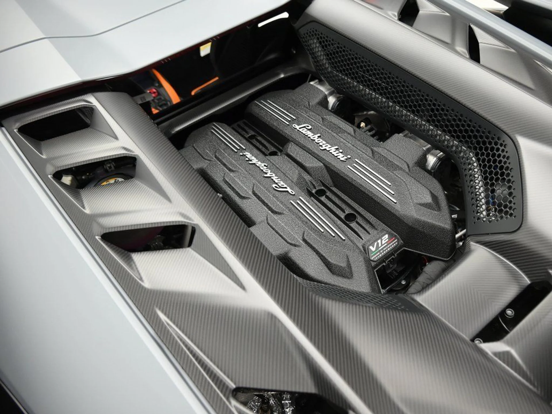 mph028_2389426653_bebaf454efc0a8a70a113be034bc063b_fd390f9992