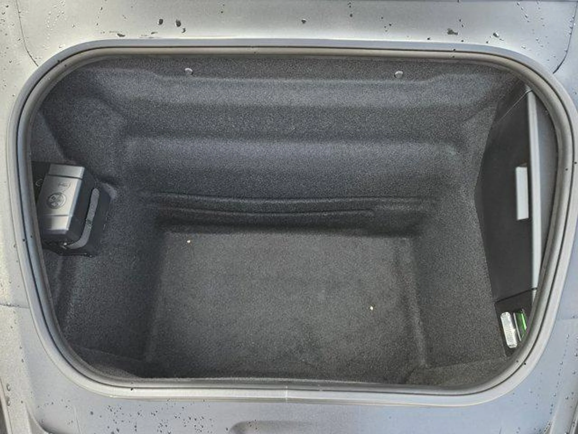 mph028_2389702808_8_KW_756ui_z_8_Co_y8_Fry_Qk_M_HI_4b8c70c690