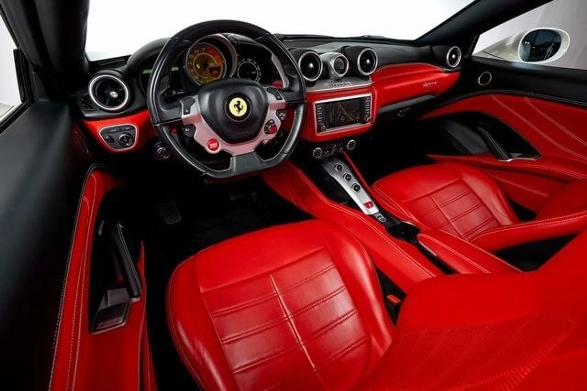 mph028_2389774612_7dd69399ac5f08e6f49eb156f542c5cex_241c4edf50