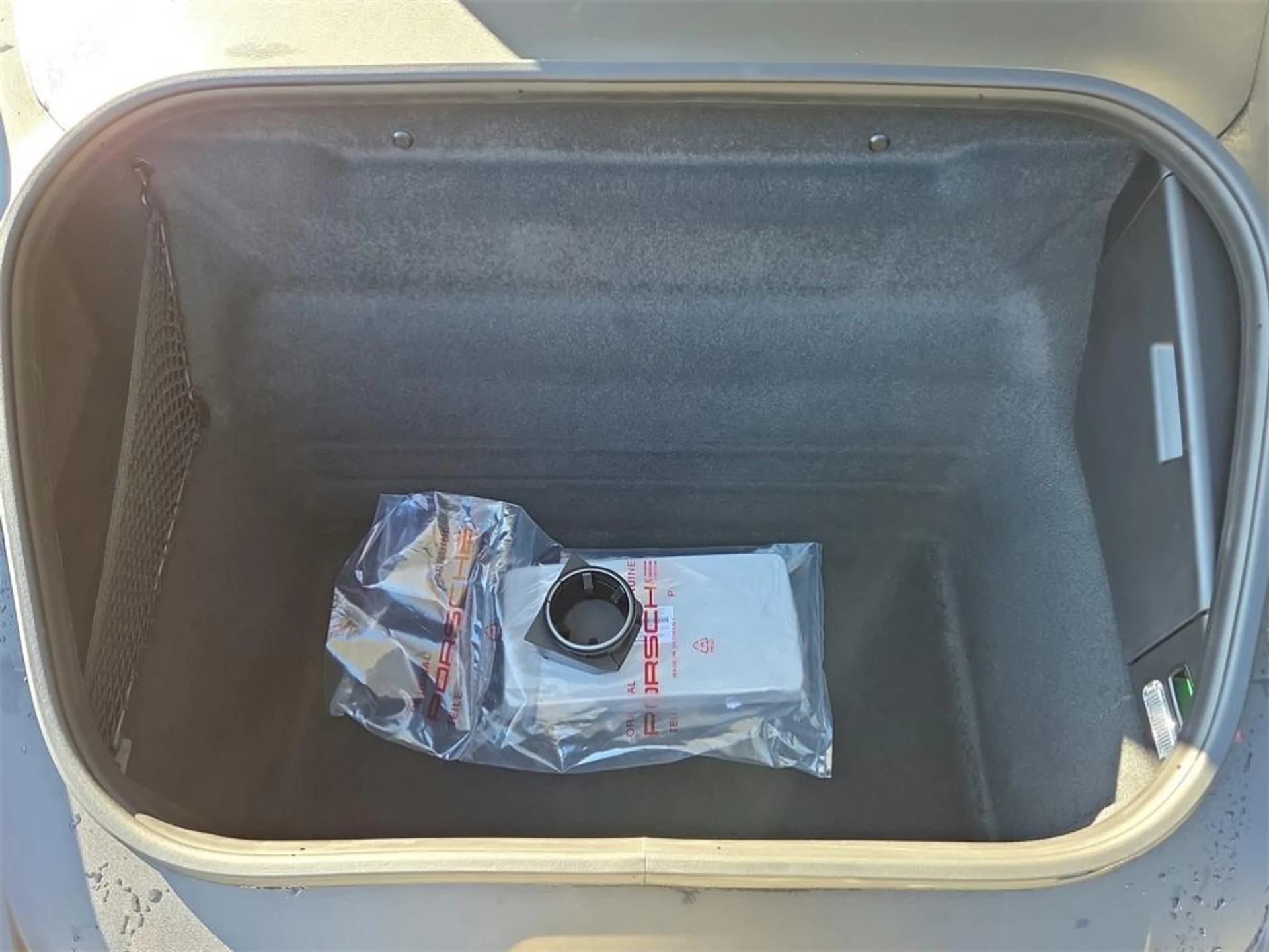 mph028_239037159_b_TM_Cgf_Tw_C_Gi_D_Zb_Cs_MVTJ_Nkh_Szy4_25b2440d07