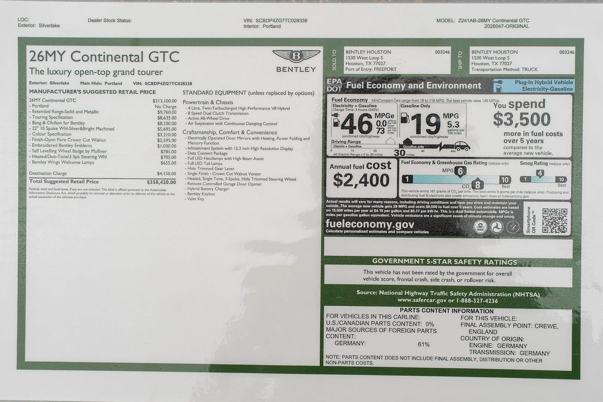 mph028_2391026331_501195975_69b06dd9d6285b6da96703a7_803f920b24