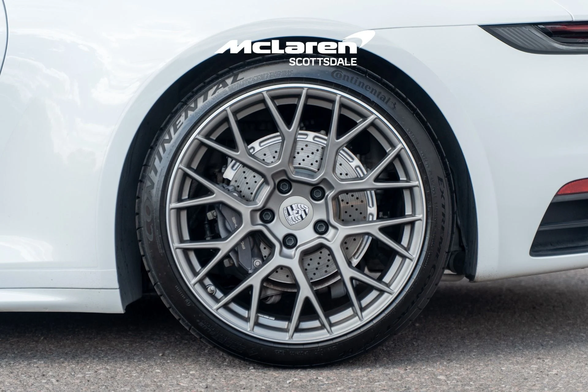 mph028_2391233943_Used_2023_PORSCHE_911_1775536782_ea40fef341