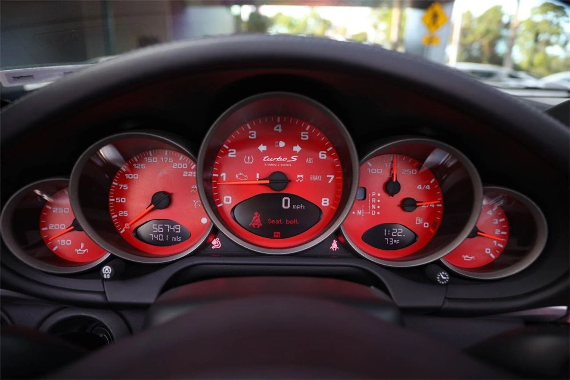 mph028_2391579658_1882b8b7d91e523383f9b0b840190db0_634c13123c