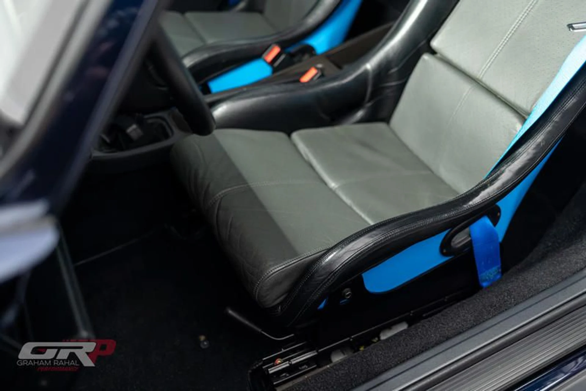 mph028_2391789344_FFC_2_A4_DF_664_E_4_C18_AE_05_68_C8_C065178_D_54d7e32d56