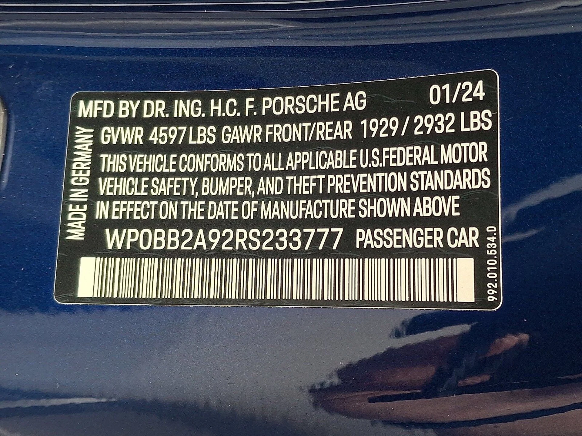 mph028_239185242_5d9e4f1d5e1ec4a51c9fce53852dffb2x_dfd907aad7