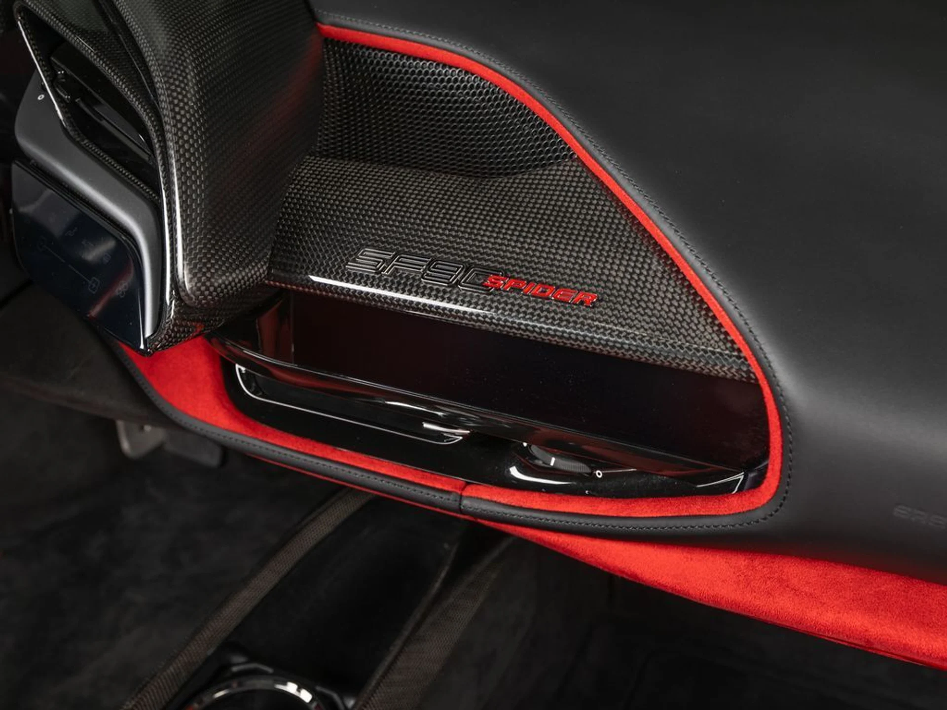 mph028_2391893225_c76b9291_54d1_4e24_9d99_63e5530dac66_34d7c8f27b