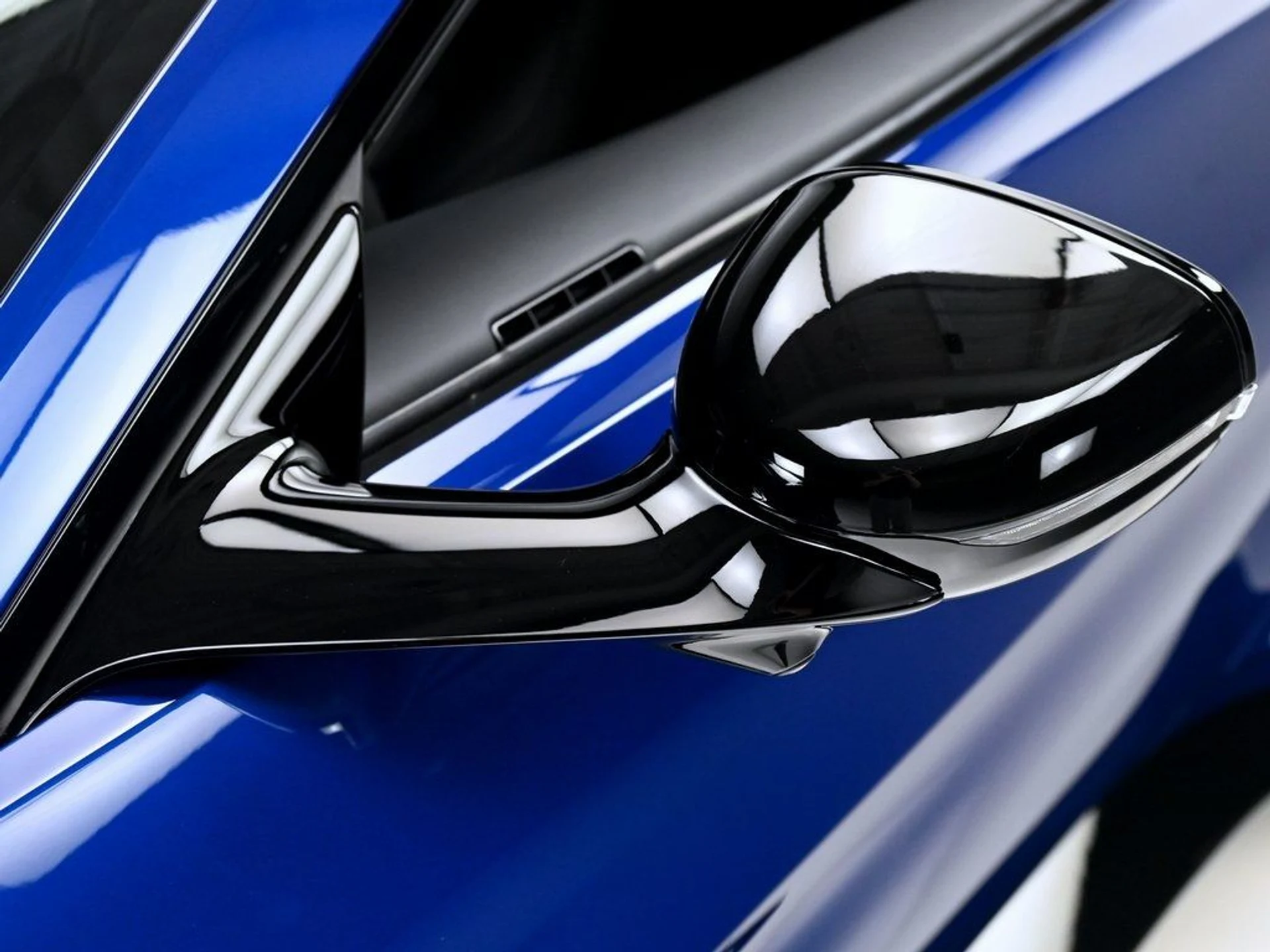 mph028_2391915847_2a872777acbf0ccb294a28a626295440_ff6805ba1a