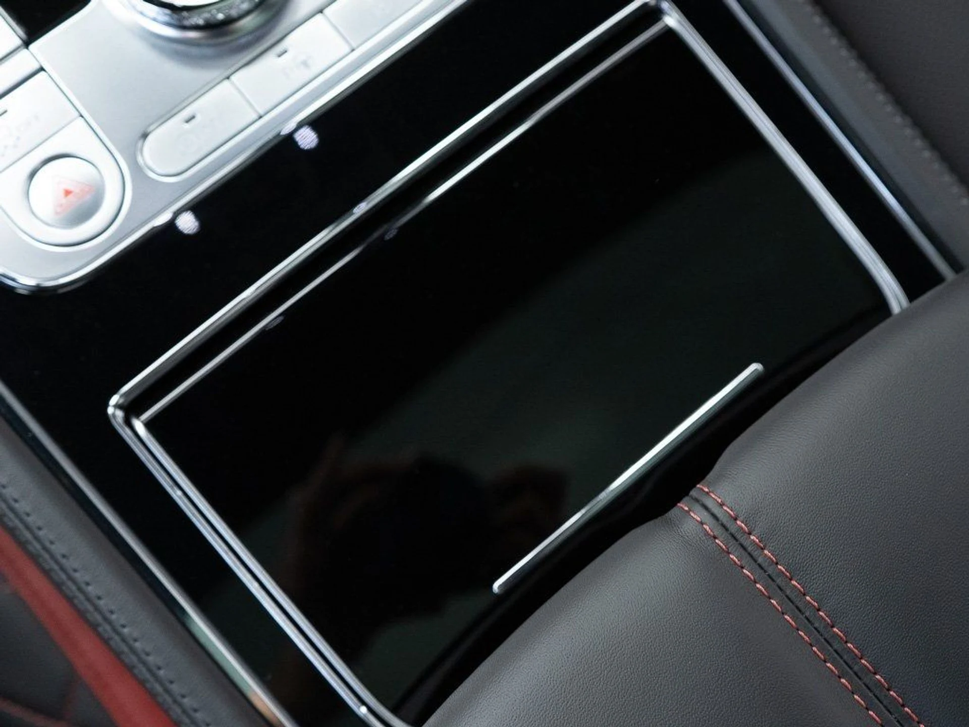 mph028_239238256_d43e8b1a4656c8e97293c896ad017494_357dfad905