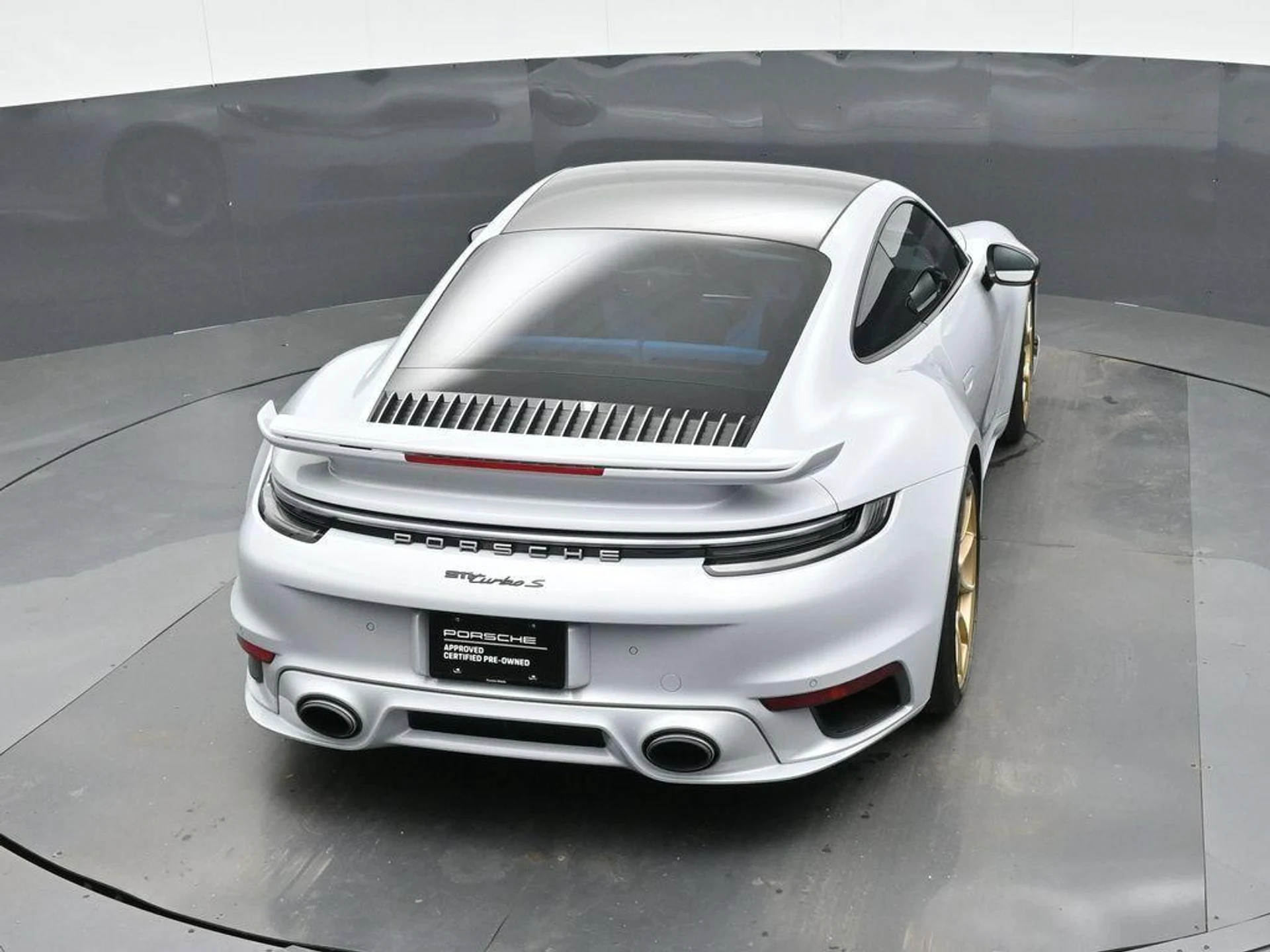 mph028_2392511998_p4ce_KM_3w_Q_00_8_Q3f2vag_U_Kk_Hr_I_d3ea0dc871