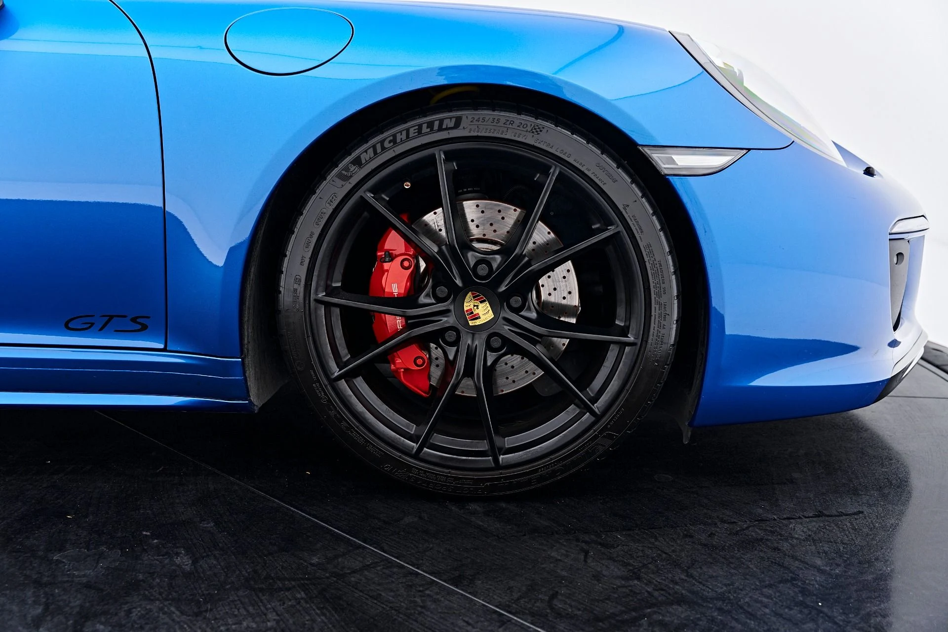 mph028_2392613932_Used_2017_Porsche_911_Carrera_GTS_1791854085_408f05da45