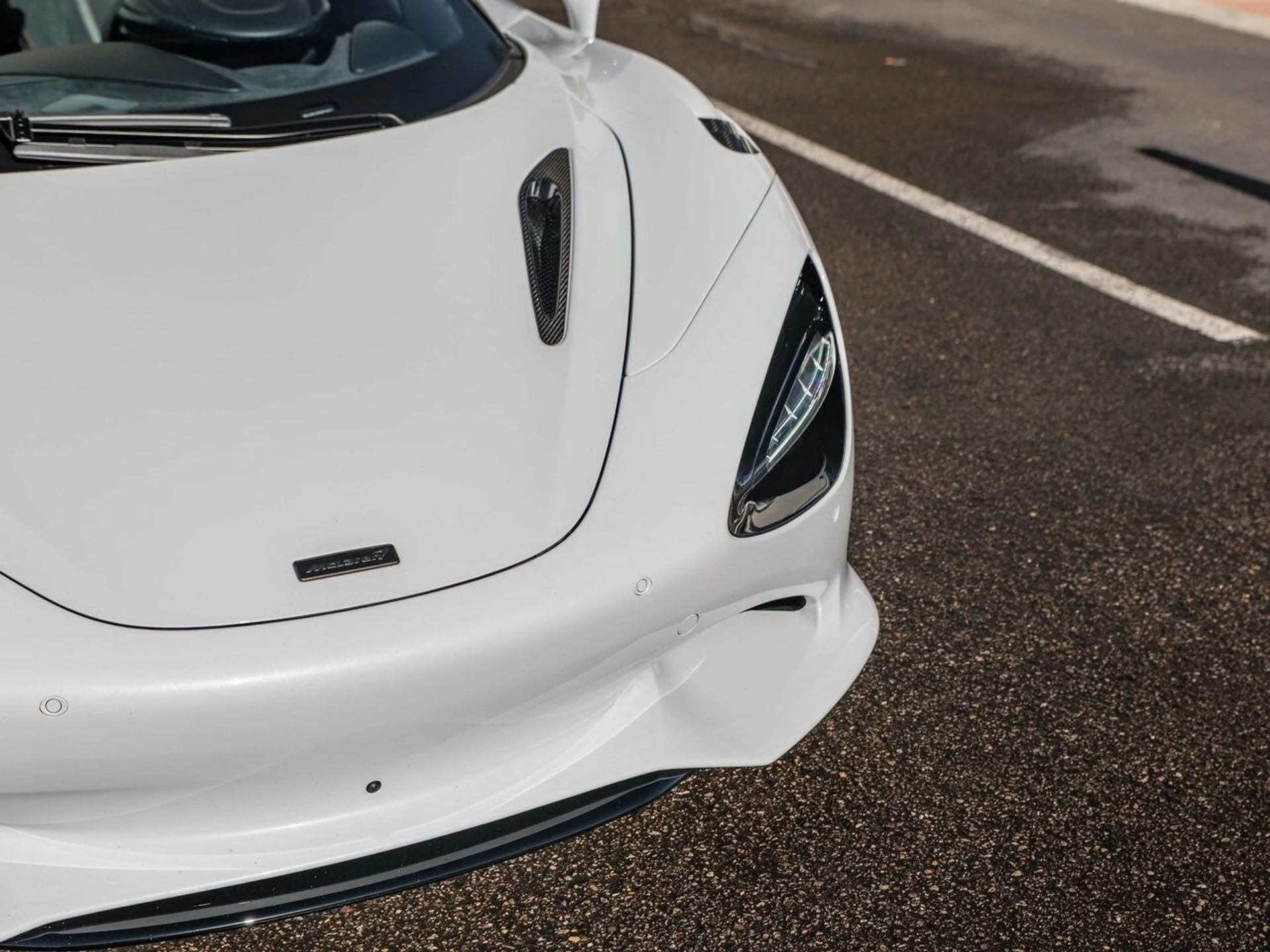 mph028_2393324212_dbbac4bfddb7db6545feae28052e0330x_b762f61854