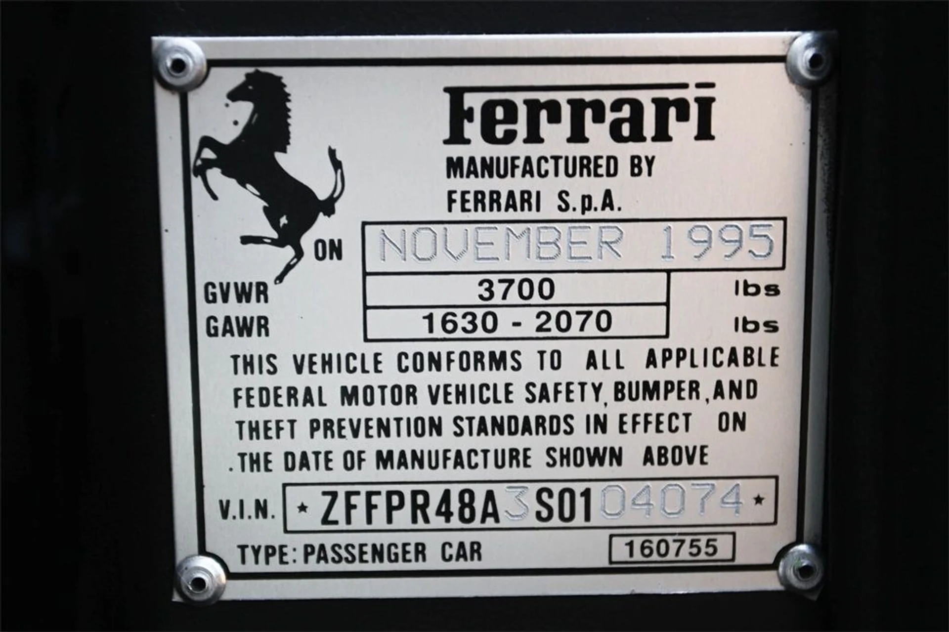 mph028_239351659_eed7e8cda32d5237c4eb44589e857a33_af6f55aab2