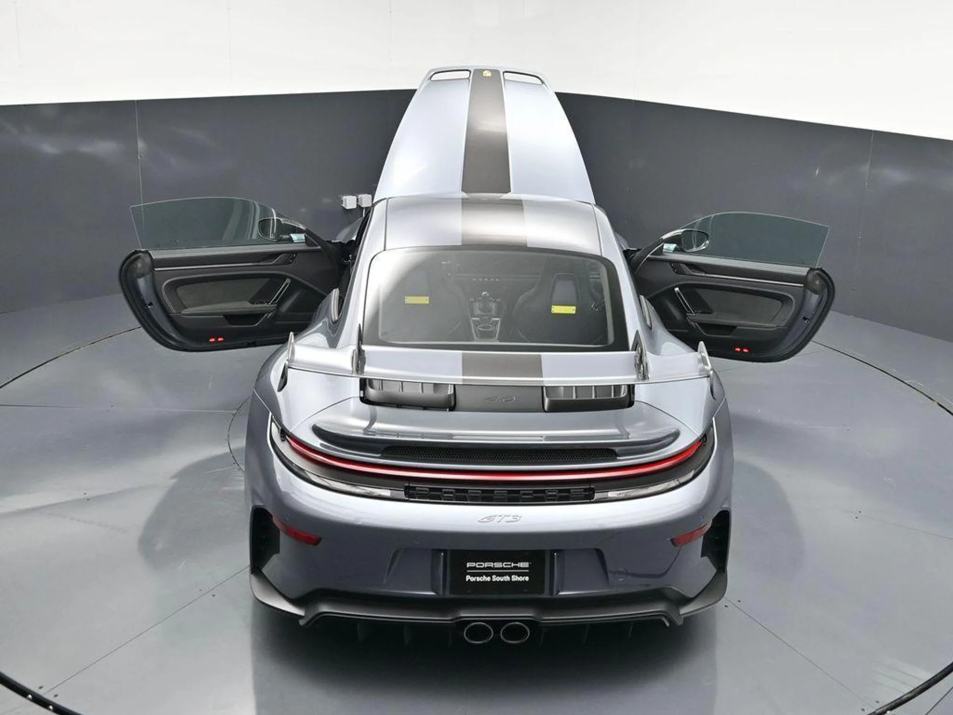 mph028_2393629974_xf_Jpe83k_A_Cvlvm_Asr_XR_Vz3_Adpew_74788539b1