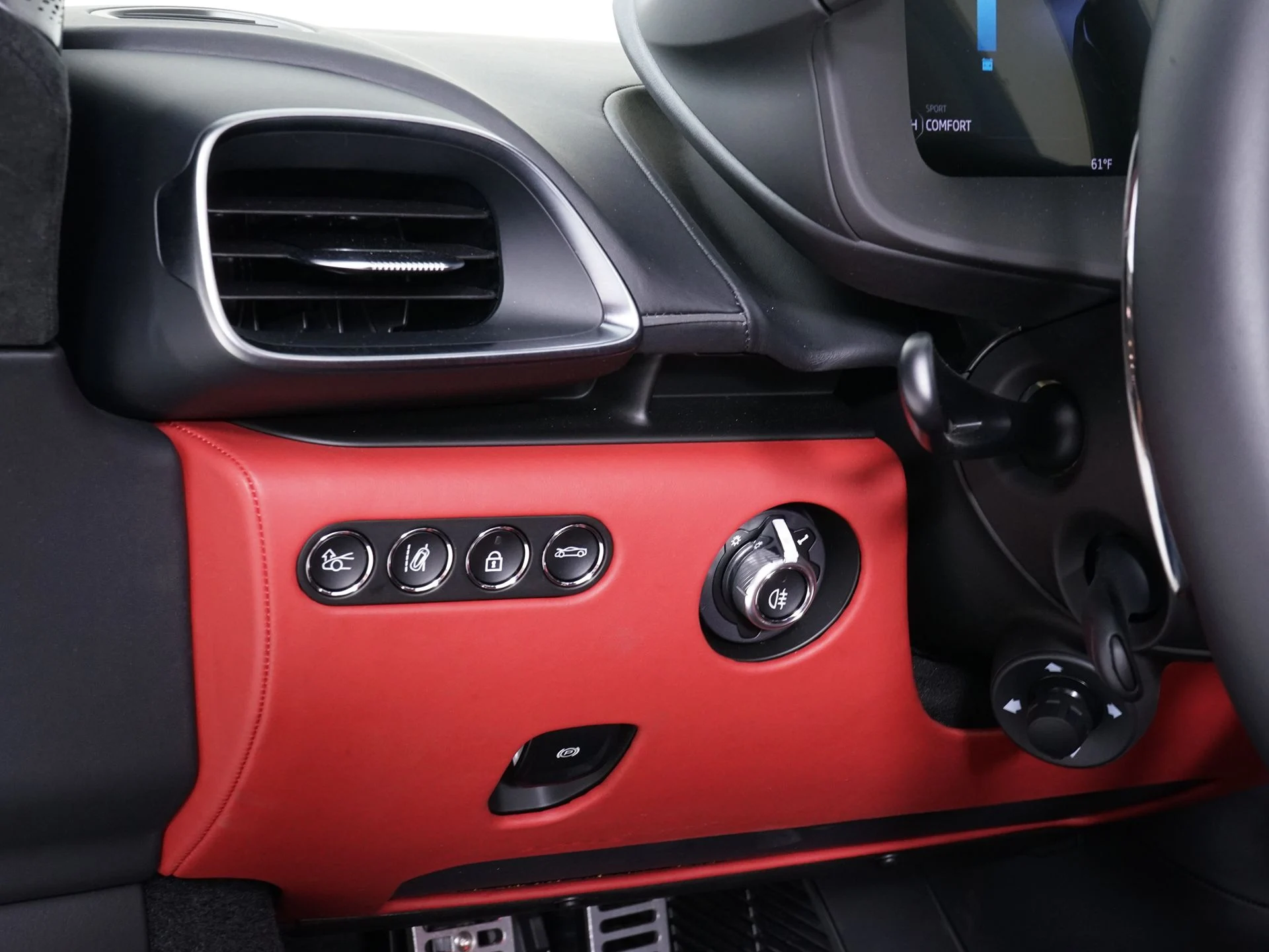 mph028_2393887477_3bf7c3a34df5168c00d1d759542d37f8x_8bec162f74