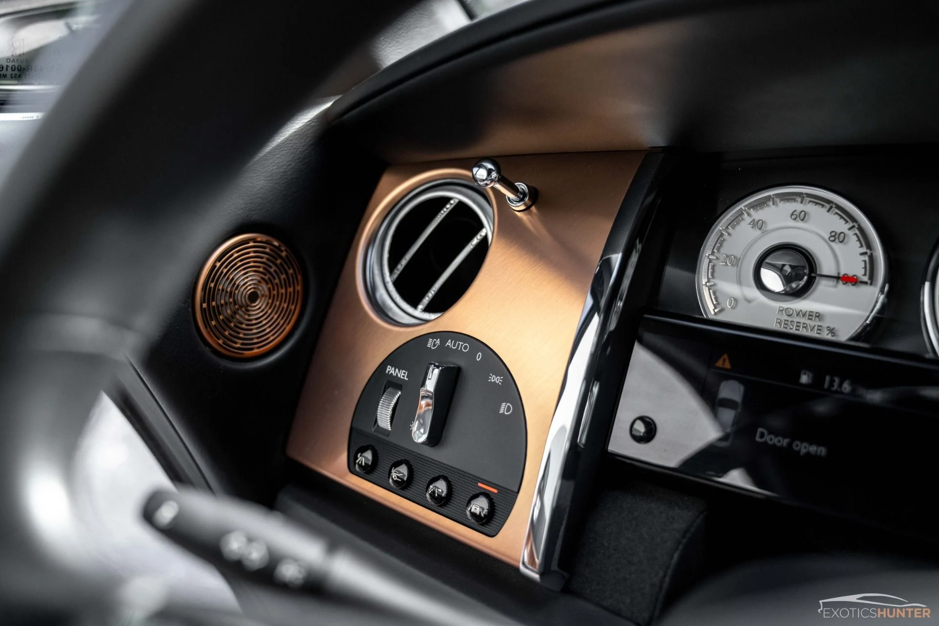 mph028_2394110295_Used_2016_Rolls_Royce_Wraith_Inspired_By_Music_w_a_388_K_MSRP_Starlight_24in_HRE_Wheels_1762876701_bcb28904cc