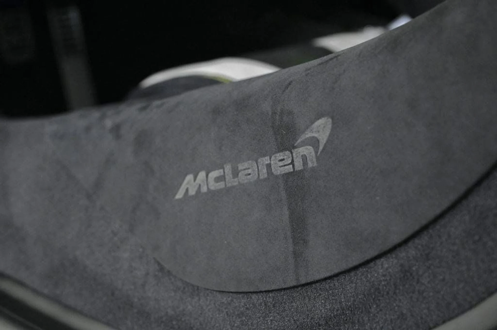 mph028_2394770296_new_2025_mclaren_750s_spider_11350_22873384_28_1024_438d19c051
