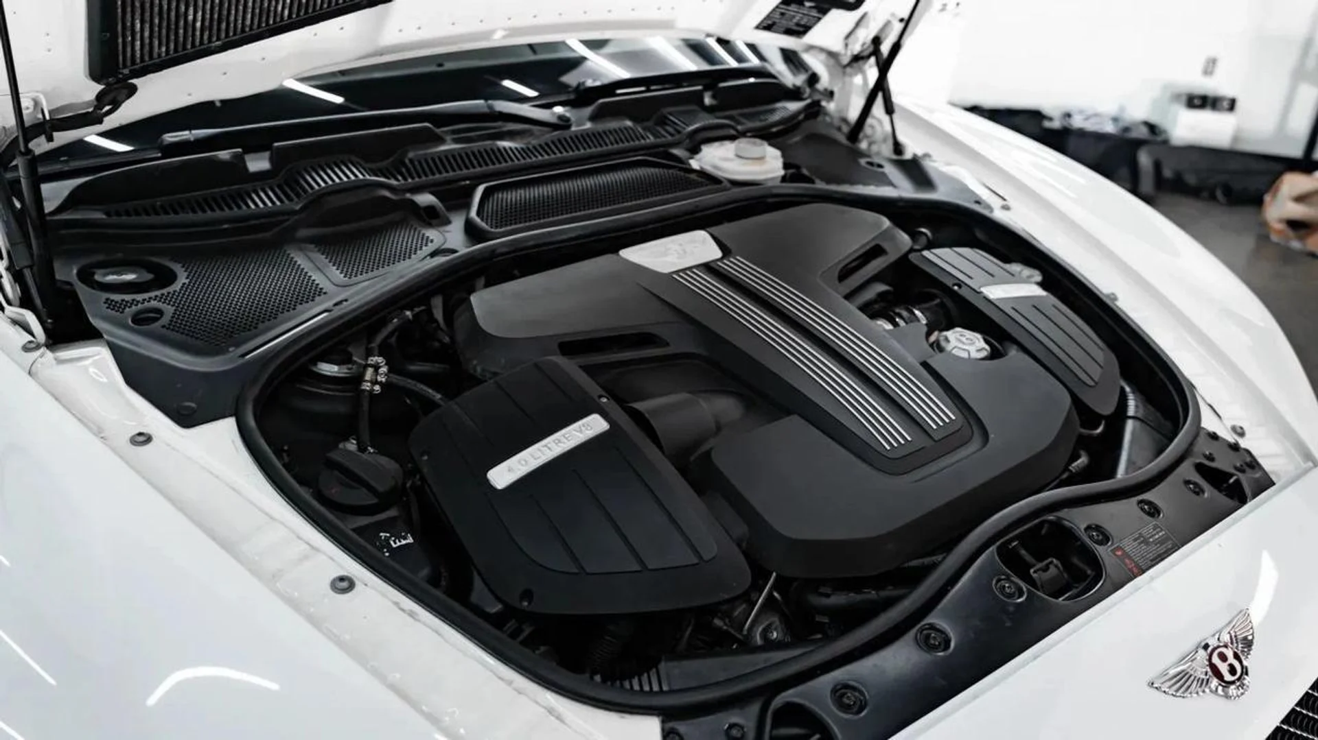 mph028_2395750183_175728c3eec7040ecbe0a74d162ee500_ebcb4472d1