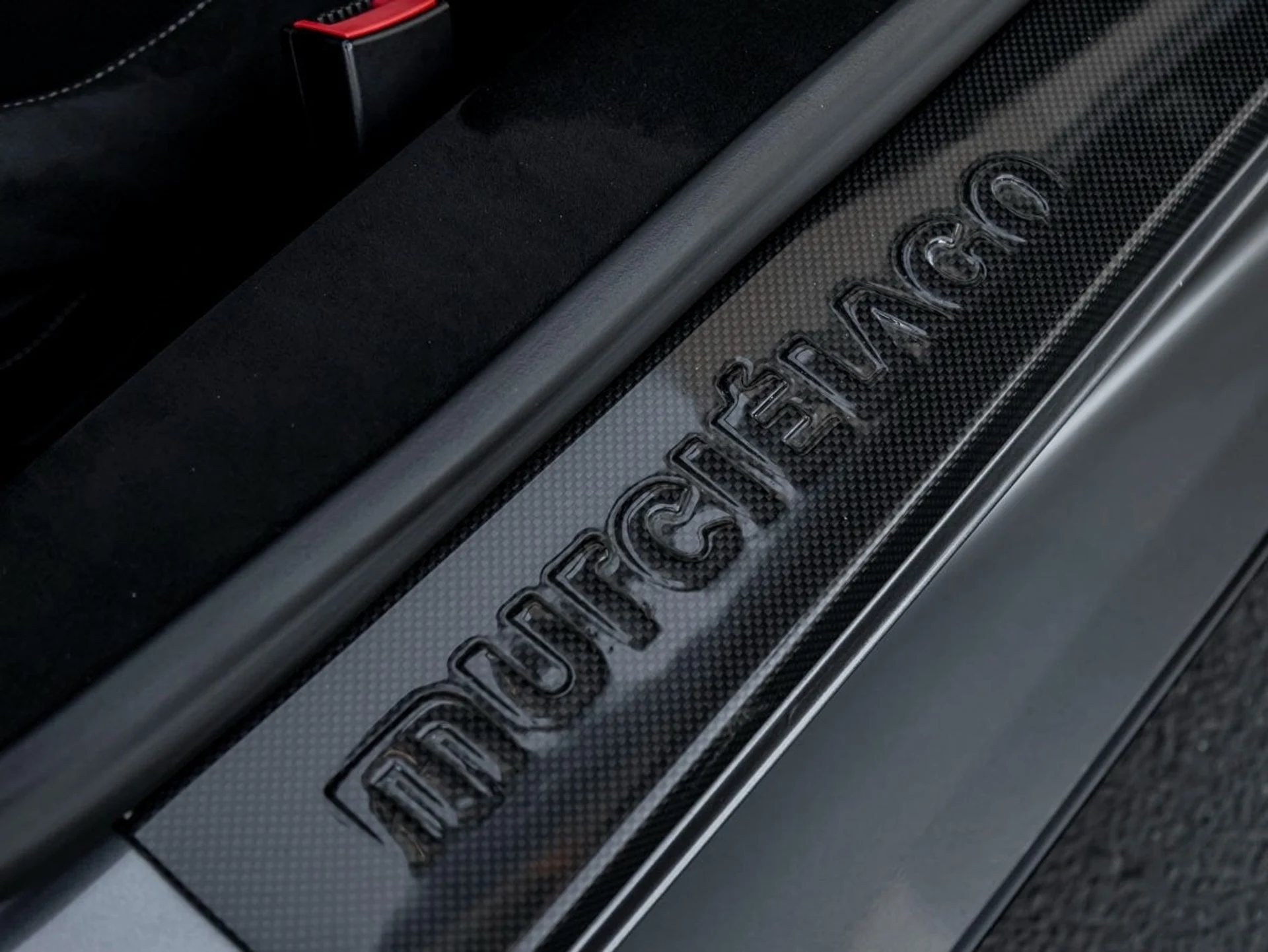 mph028_2395871423_29_a44b214d43