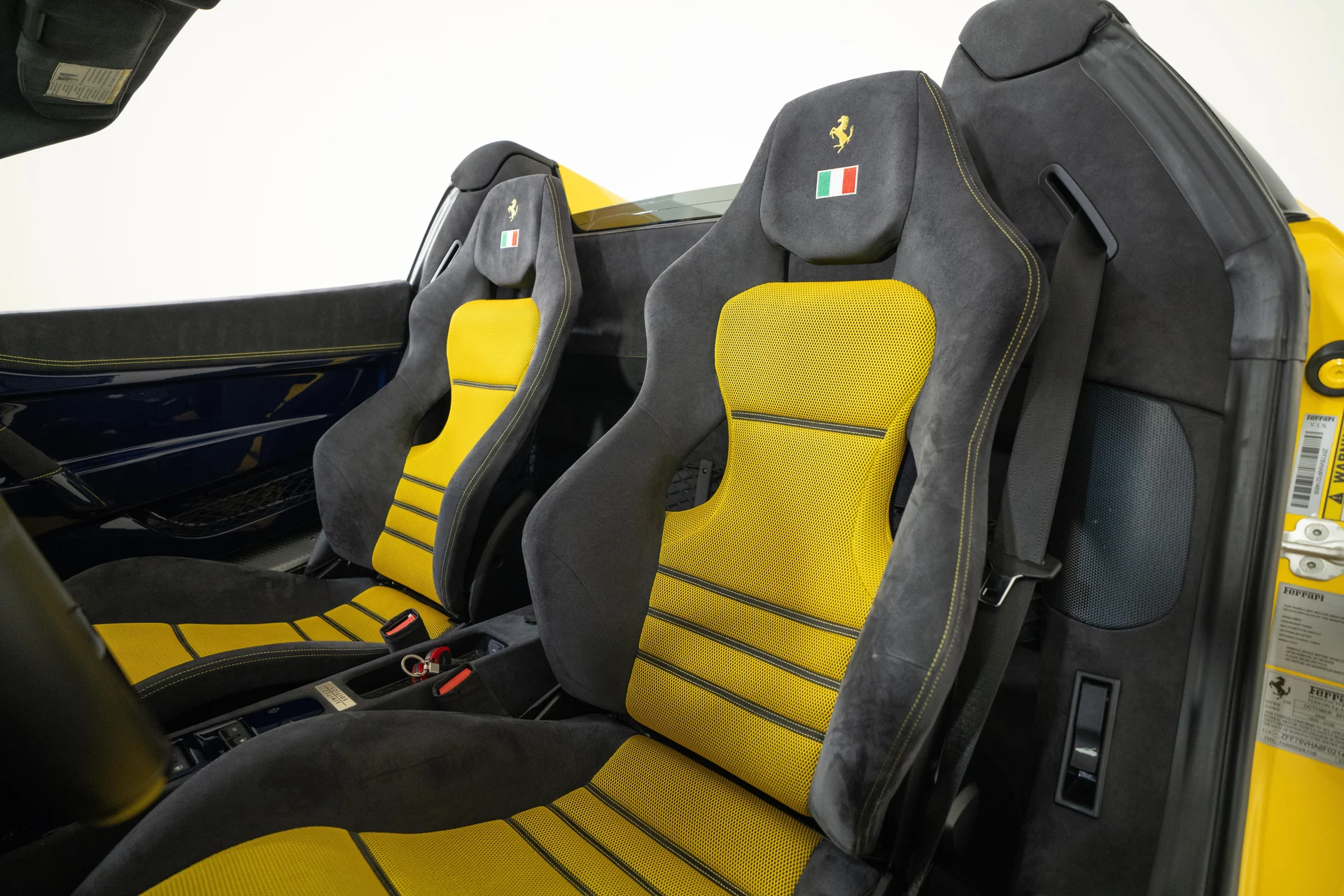 mph028_2396235708_78dd01ebf09f9a516b266cdde7c415c5_748833373f