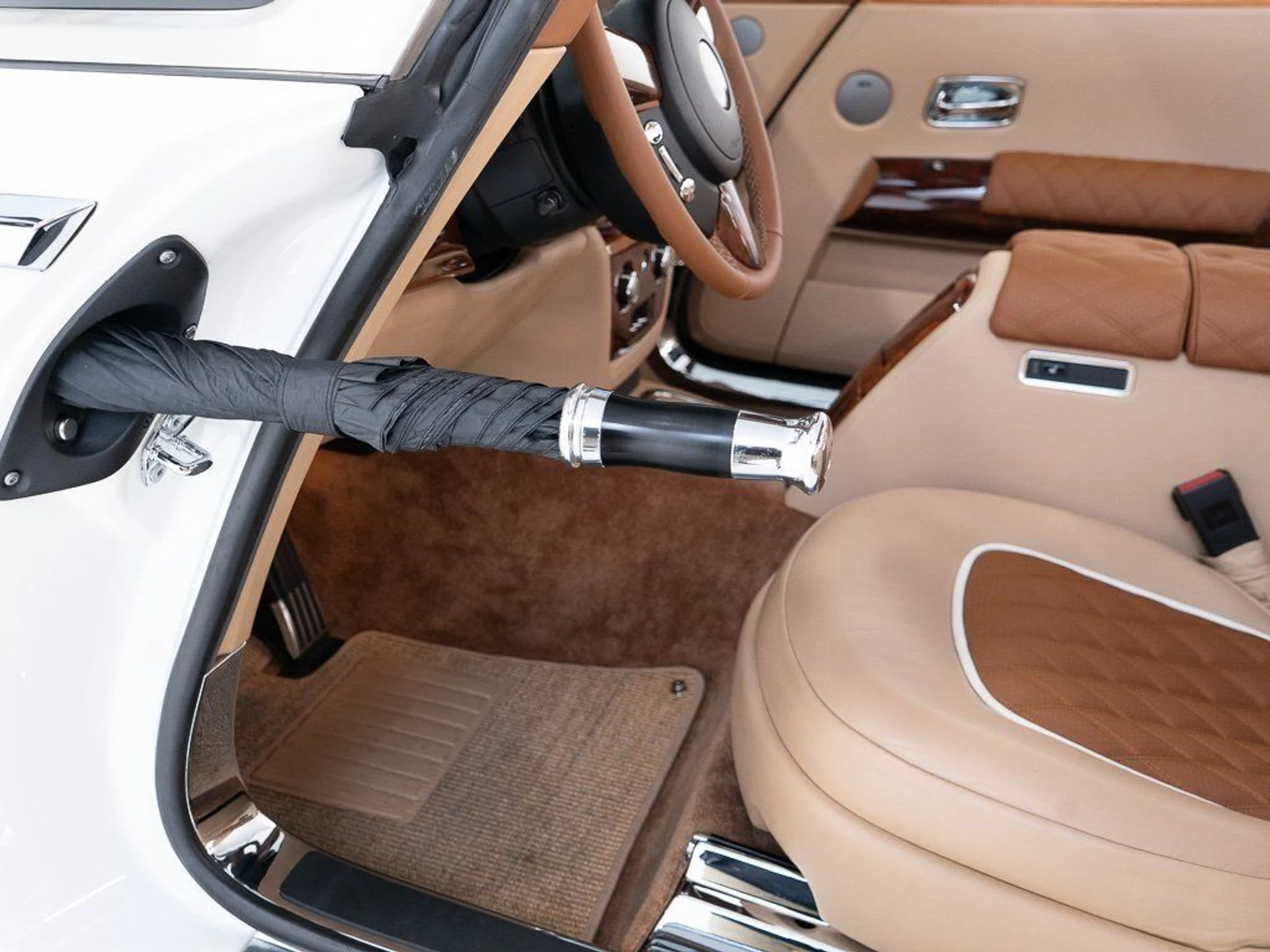 mph028_2396476981_02219bce80c447d7003cab6de7470470_8e875db788