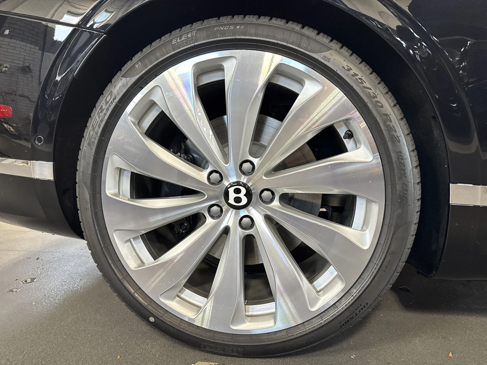 mph028_2396964353_60048afab5ccc33e4436d3da74cf9809x_2bb4b92095