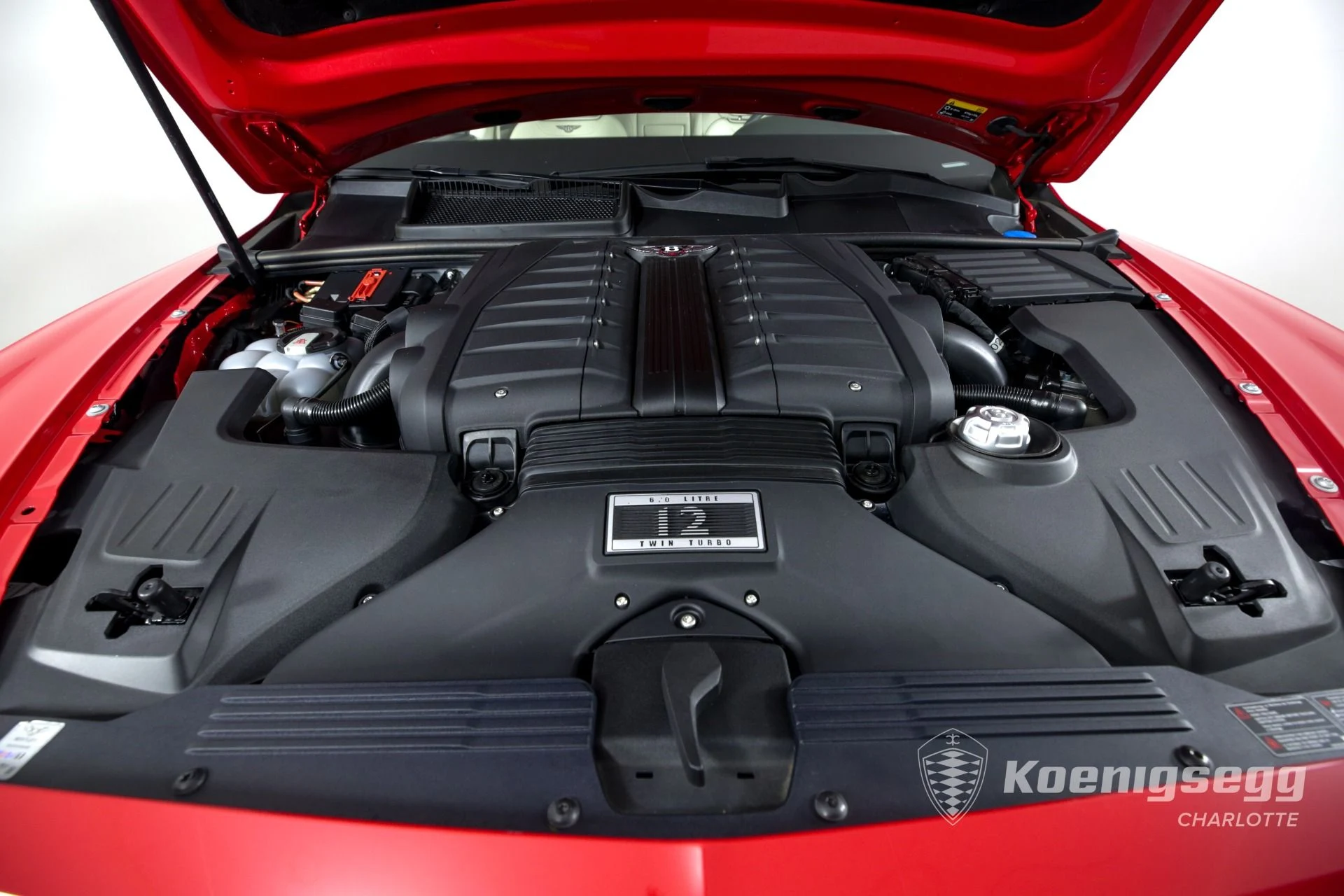 mph028_2397310211_Used_2018_Bentley_Bentayga_Onyx_Edition_1673032642_c195187322