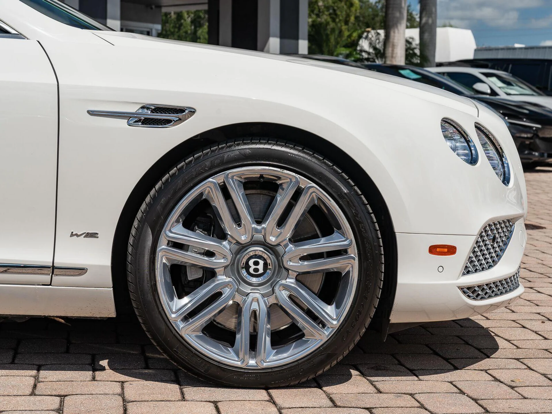mph028_2397365026_Used_2016_Bentley_Continental_GT_W12_1789153610_b68d4b29c9