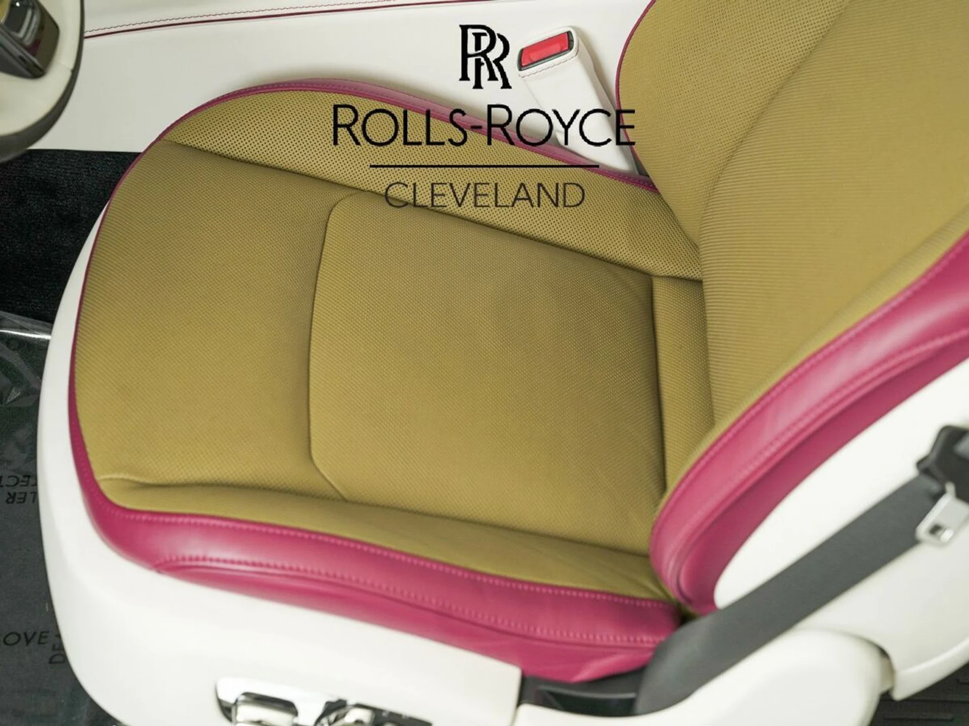 mph028_2397481547_vo6716bgmj4rnj9wcgxf5ox27mdr_f714a8ad28