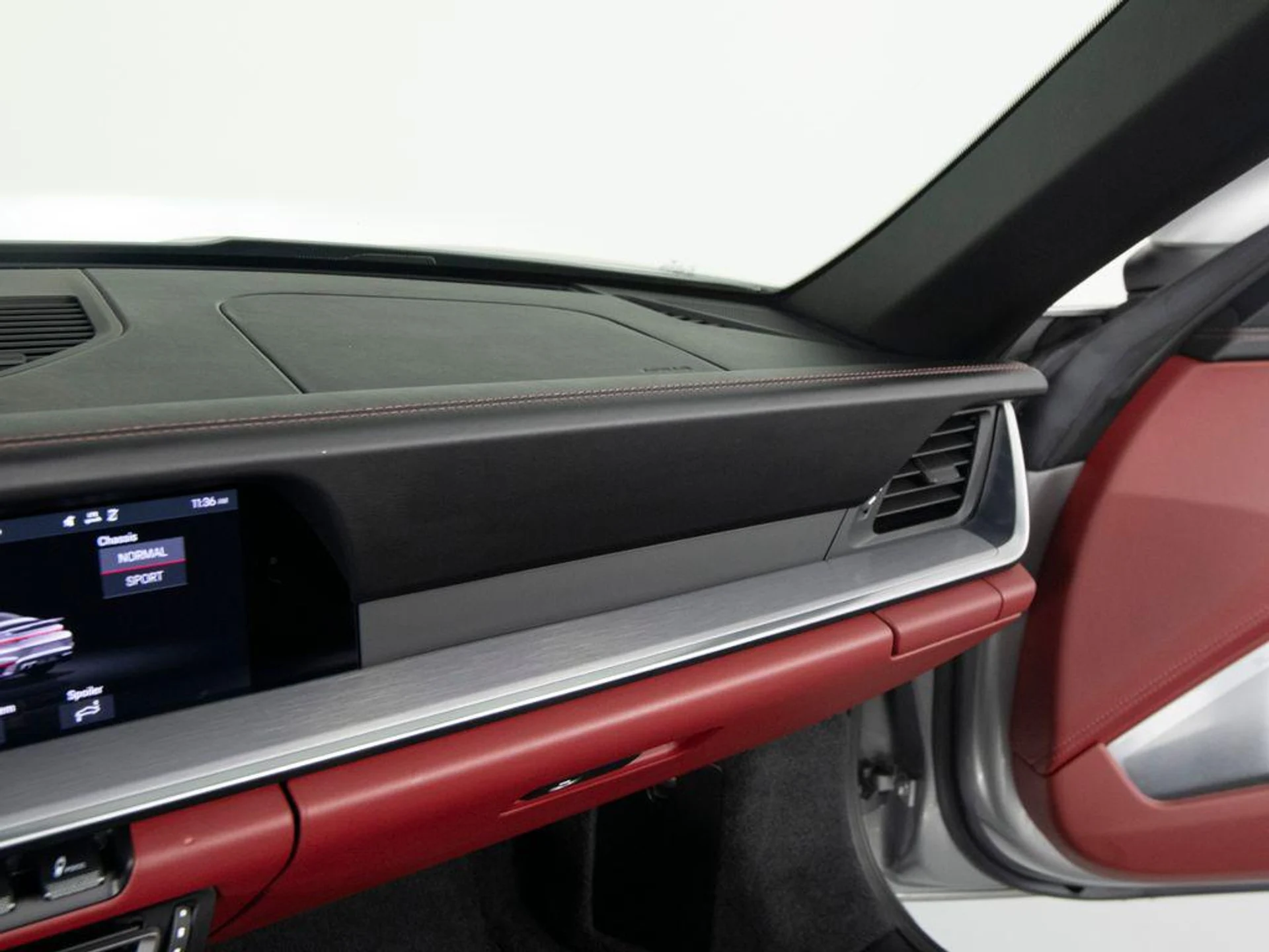 mph028_2397544297_z_W_Bb_Hjb_YP_5_Yxs_Ph_P_Dfzyt_Oc3_UQ_9e44d3961a